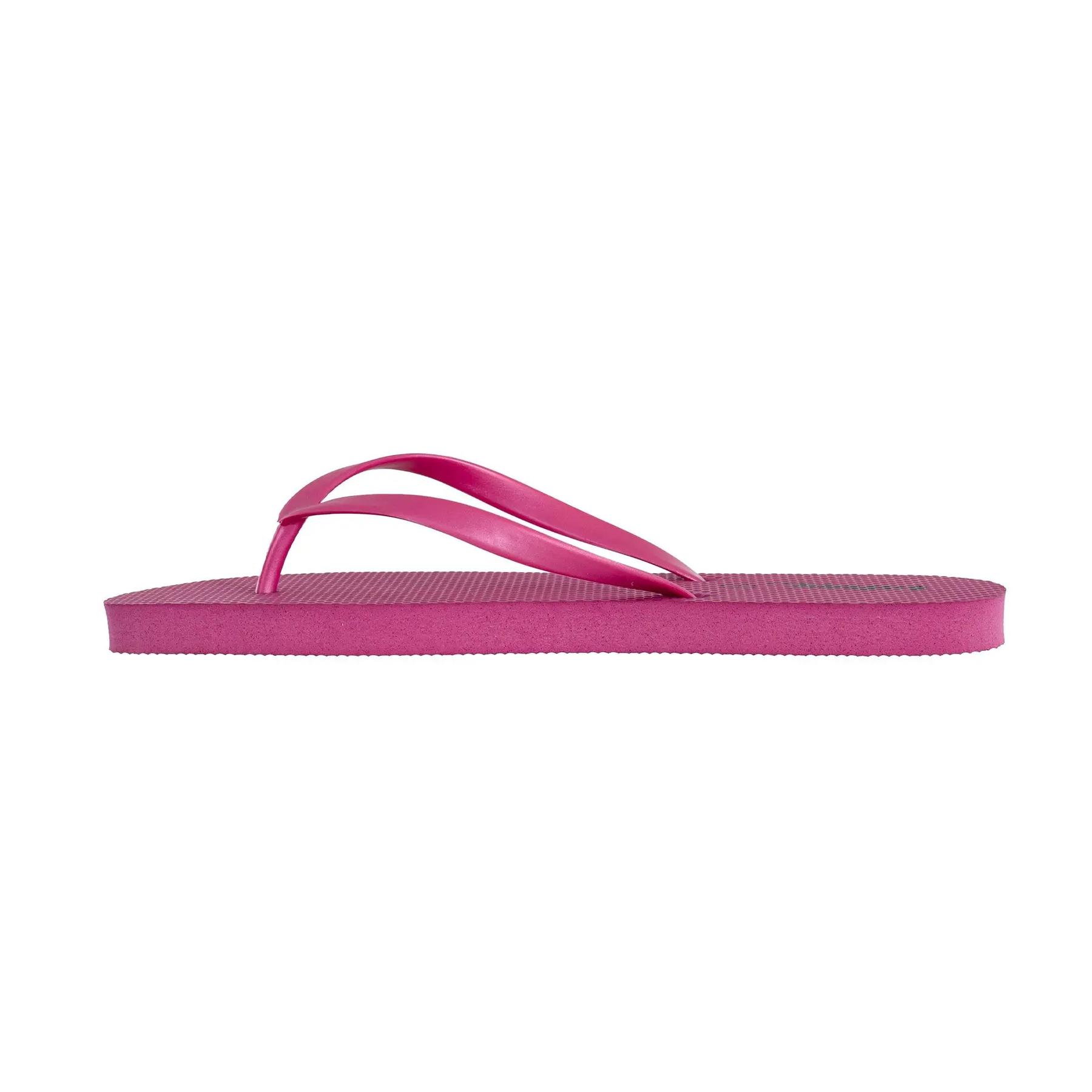 product/s/o/softee_a005356.060.360_morado_2.jpg