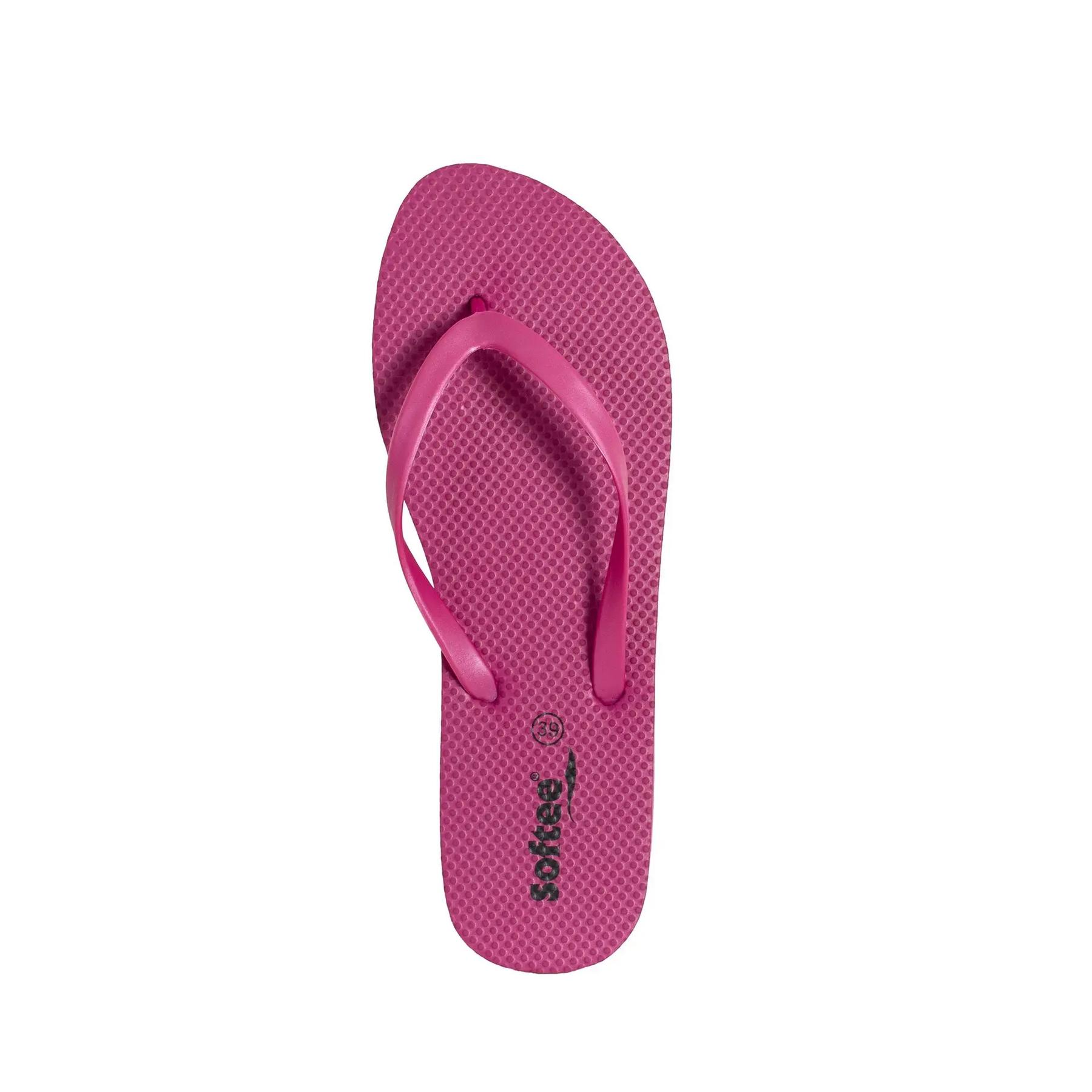 product/s/o/softee_a005356.060.360_morado_3.jpg