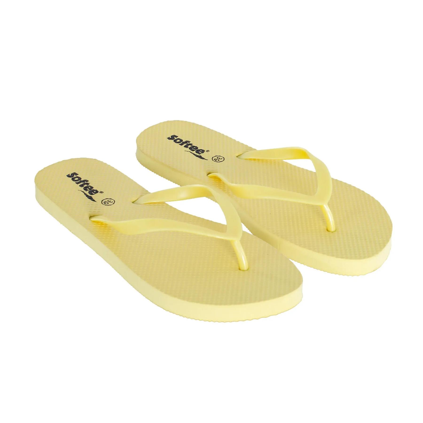 product/s/o/softee_a005356.asw.360_amarillo-sweet_1.jpg