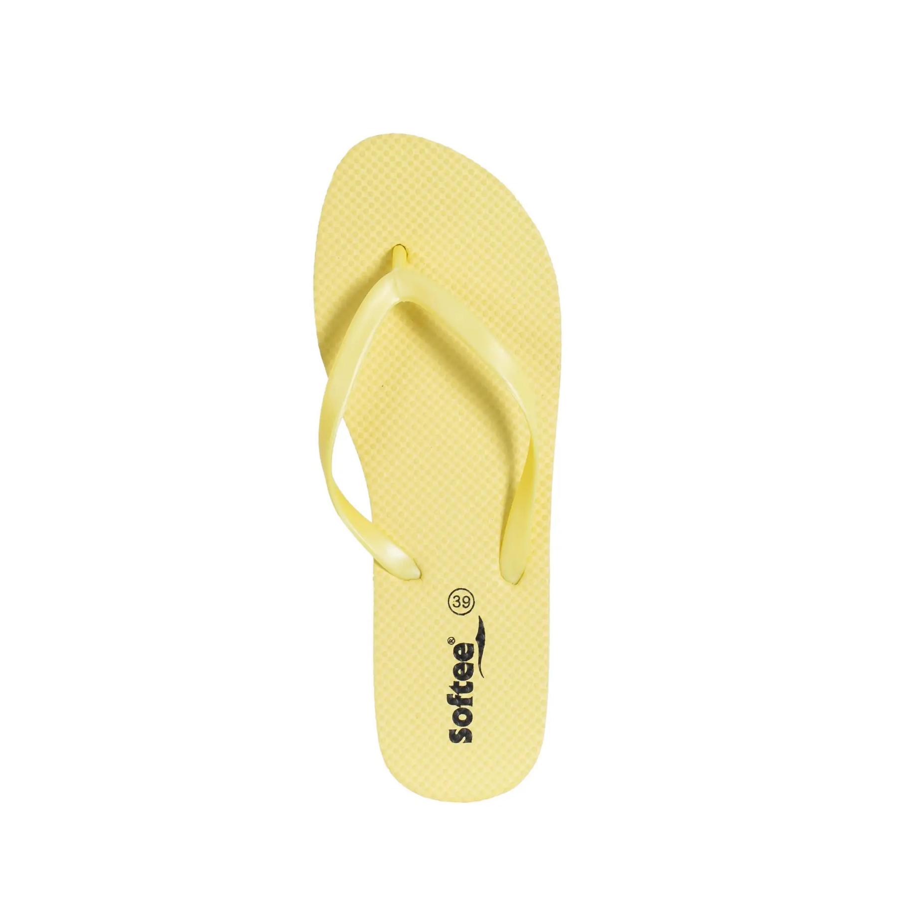 product/s/o/softee_a005356.asw.360_amarillo-sweet_3.jpg
