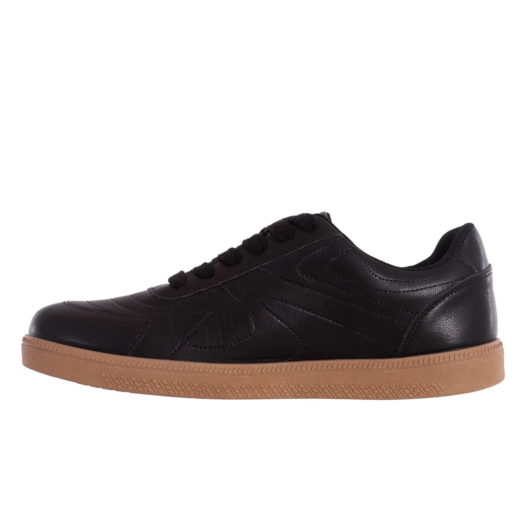 product/s/o/softee_a005578.001.360_negro_2.jpg