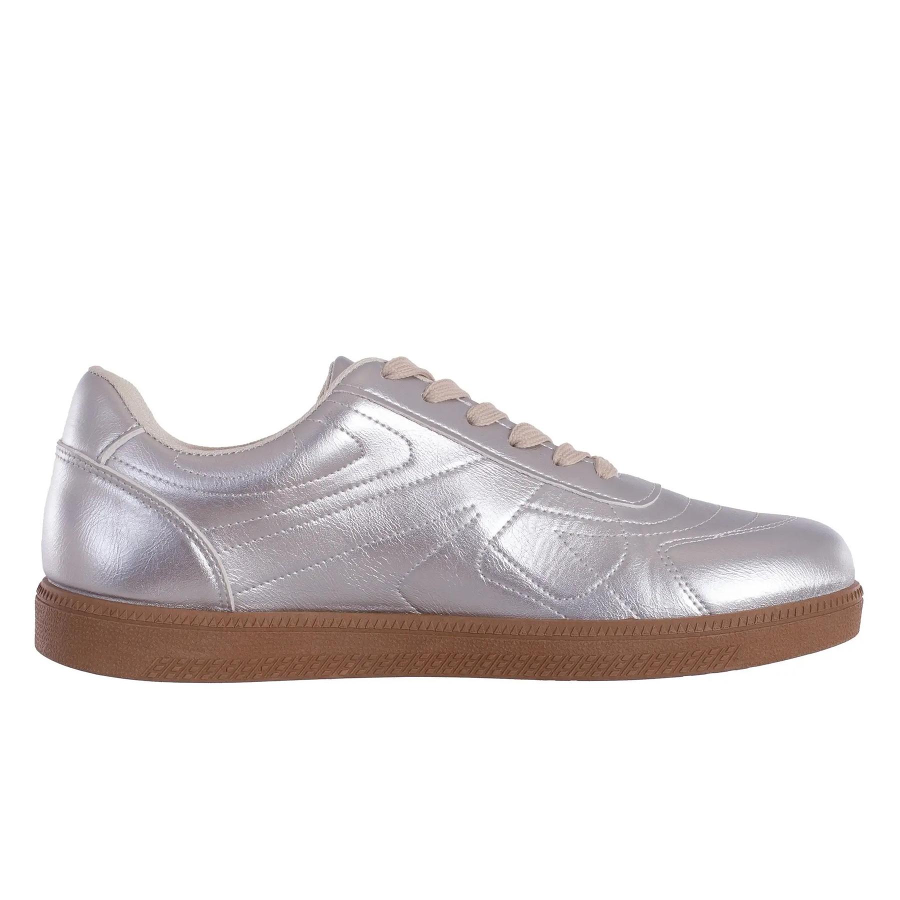 product/s/o/softee_a005578.032.360_plata_1.jpg