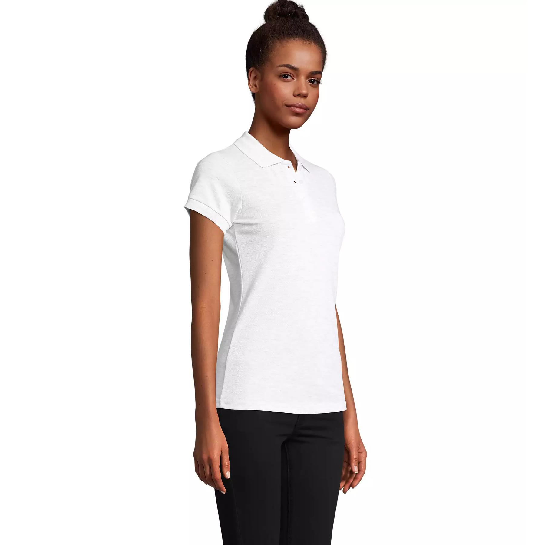 product/s/o/sol-s_00573-300_blanc-chine_2.jpg