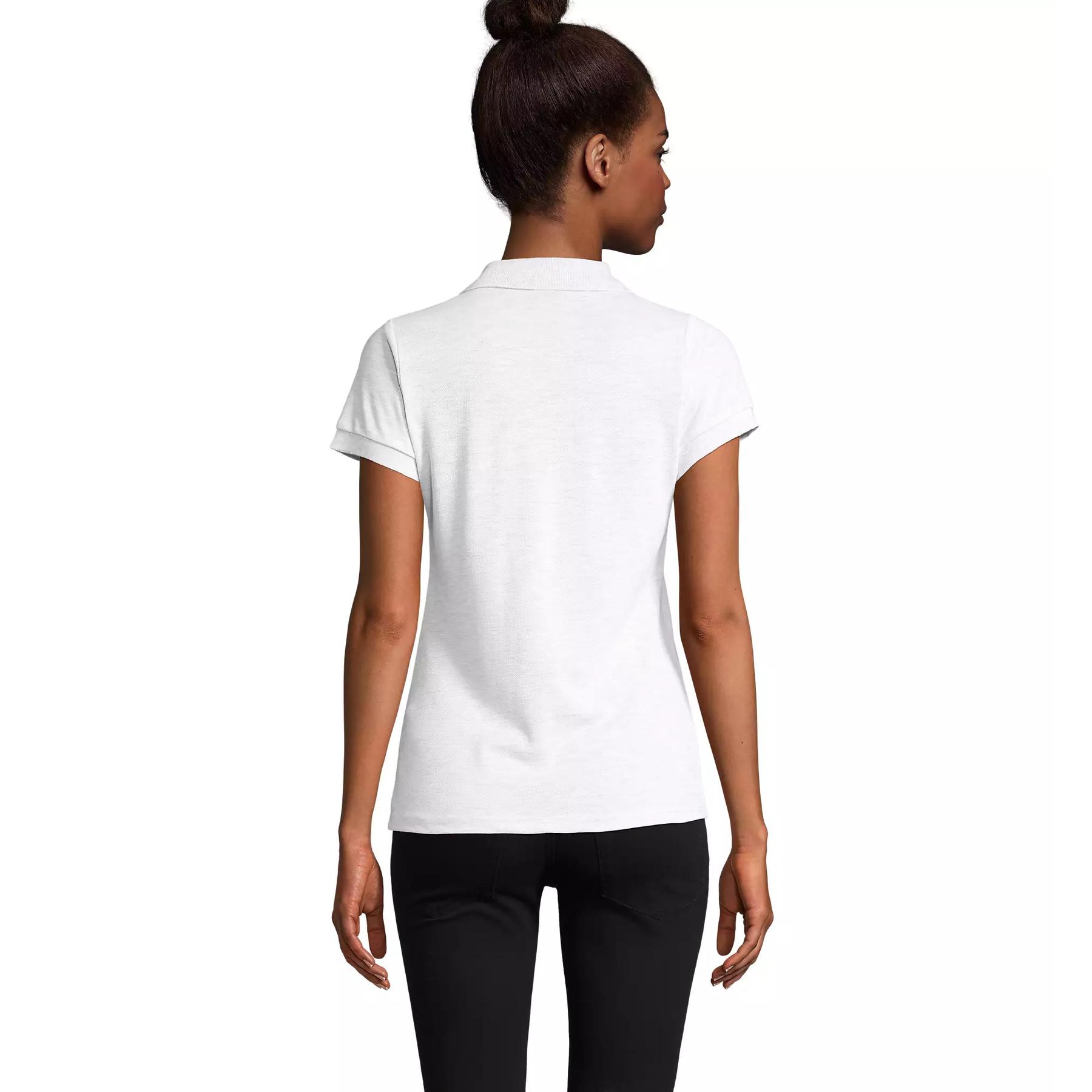 product/s/o/sol-s_00573-300_blanc-chine_3.jpg