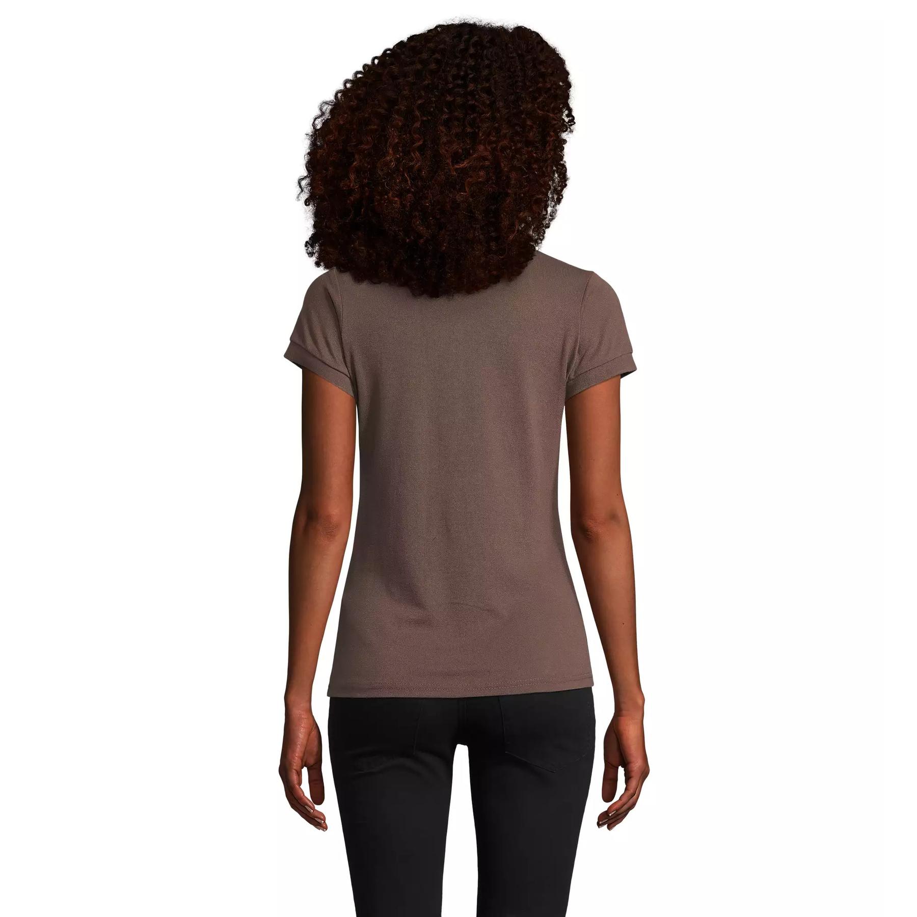 product/s/o/sol-s_00573-398_chocolat_3.jpg