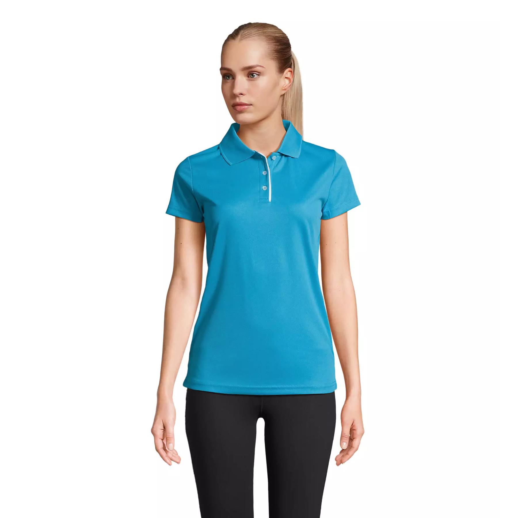 product/s/o/sol-s_01179-321_aqua_1.jpg