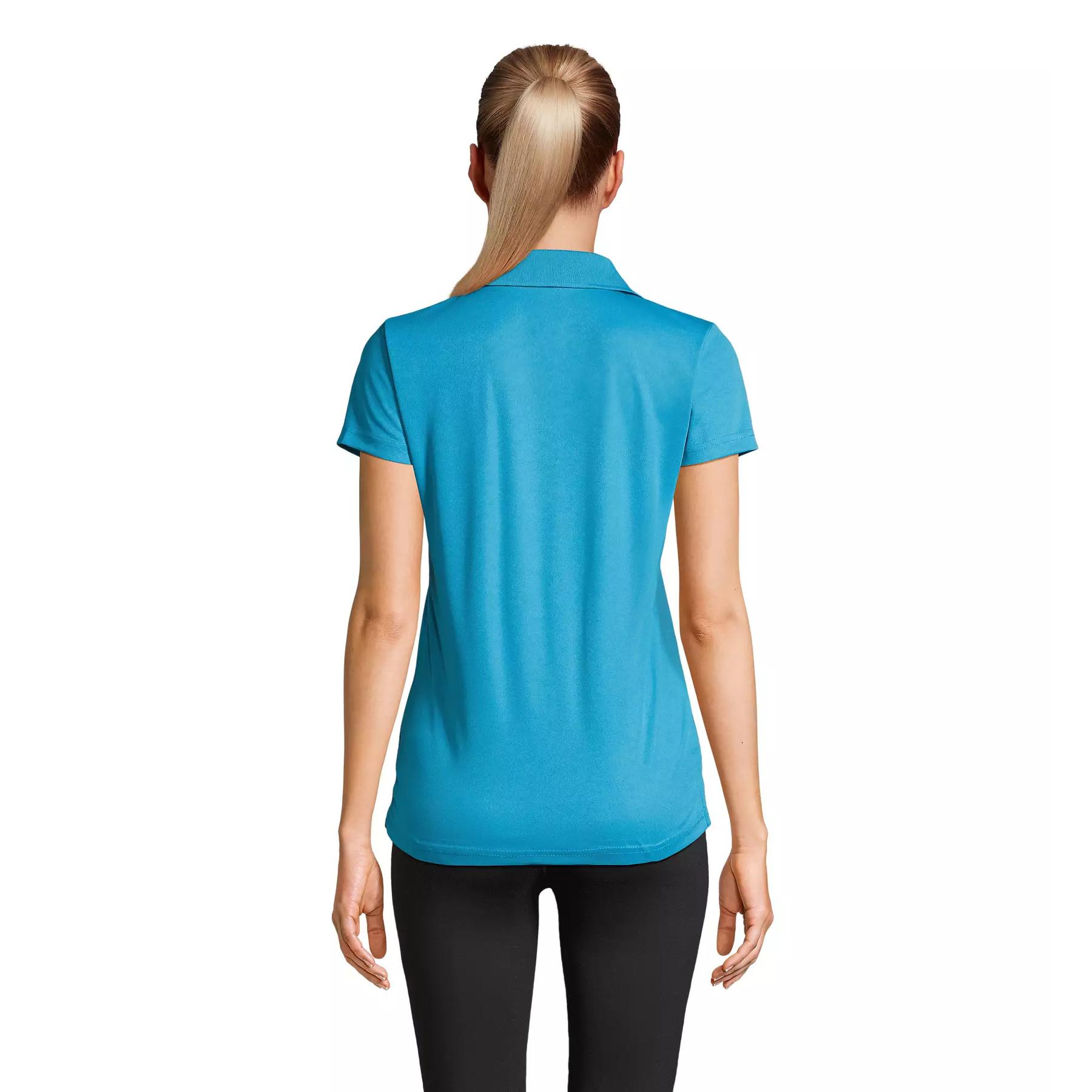 product/s/o/sol-s_01179-321_aqua_2.jpg