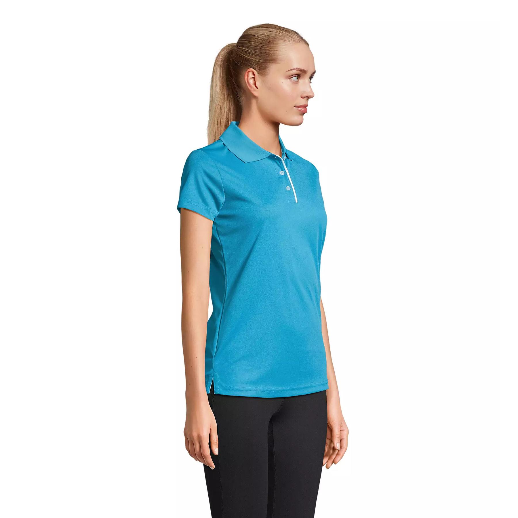 product/s/o/sol-s_01179-321_aqua_3.jpg