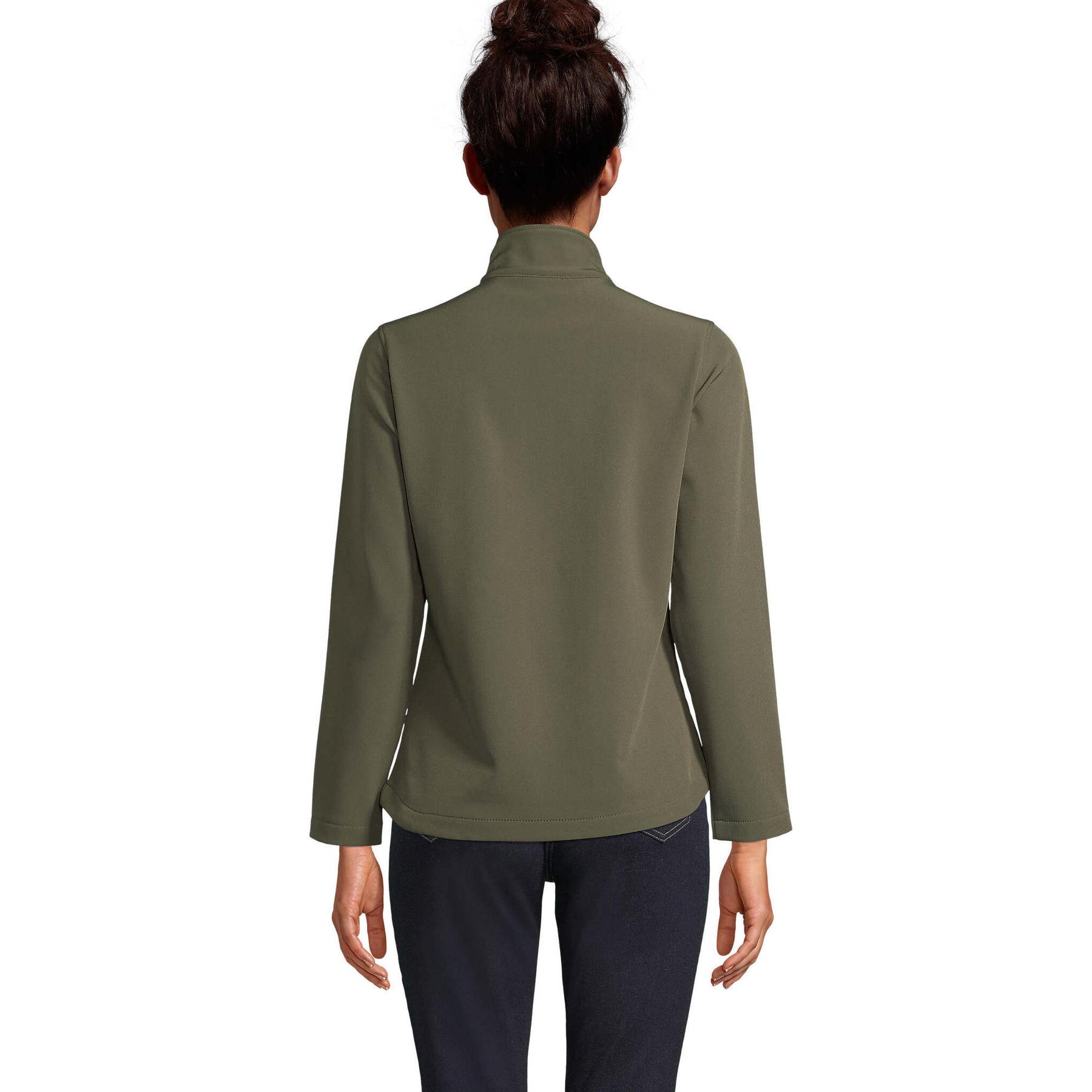 product/s/o/sol-s_01194-269_2.jpg