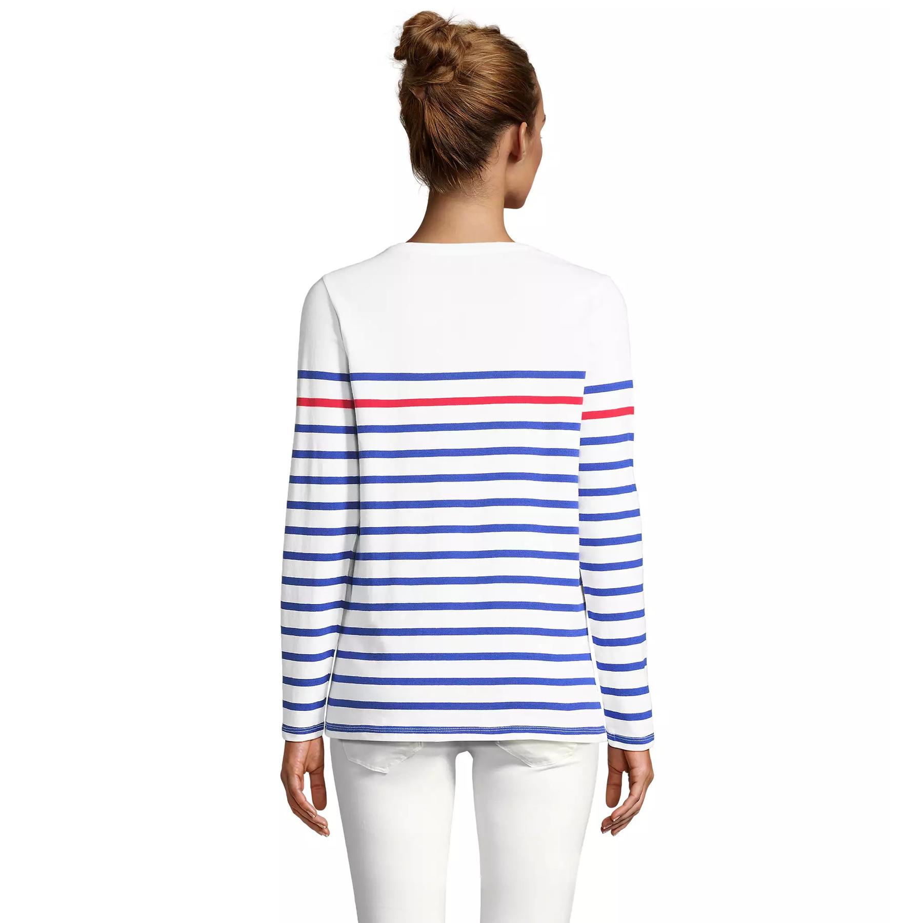 product/s/o/sol-s_03100-872_blanc-roy-rouge_2.jpg