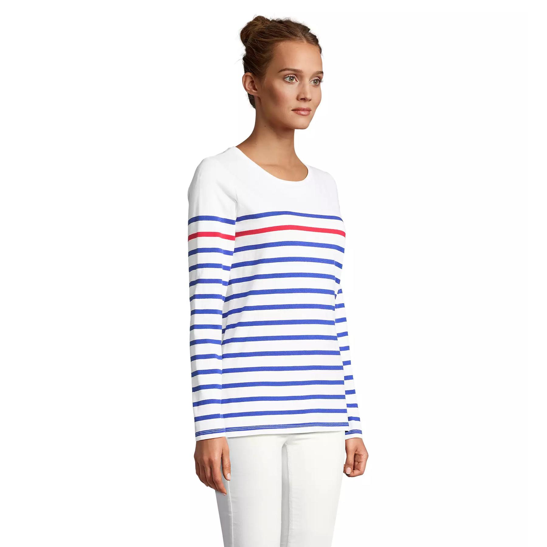 product/s/o/sol-s_03100-872_blanc-roy-rouge_3.jpg