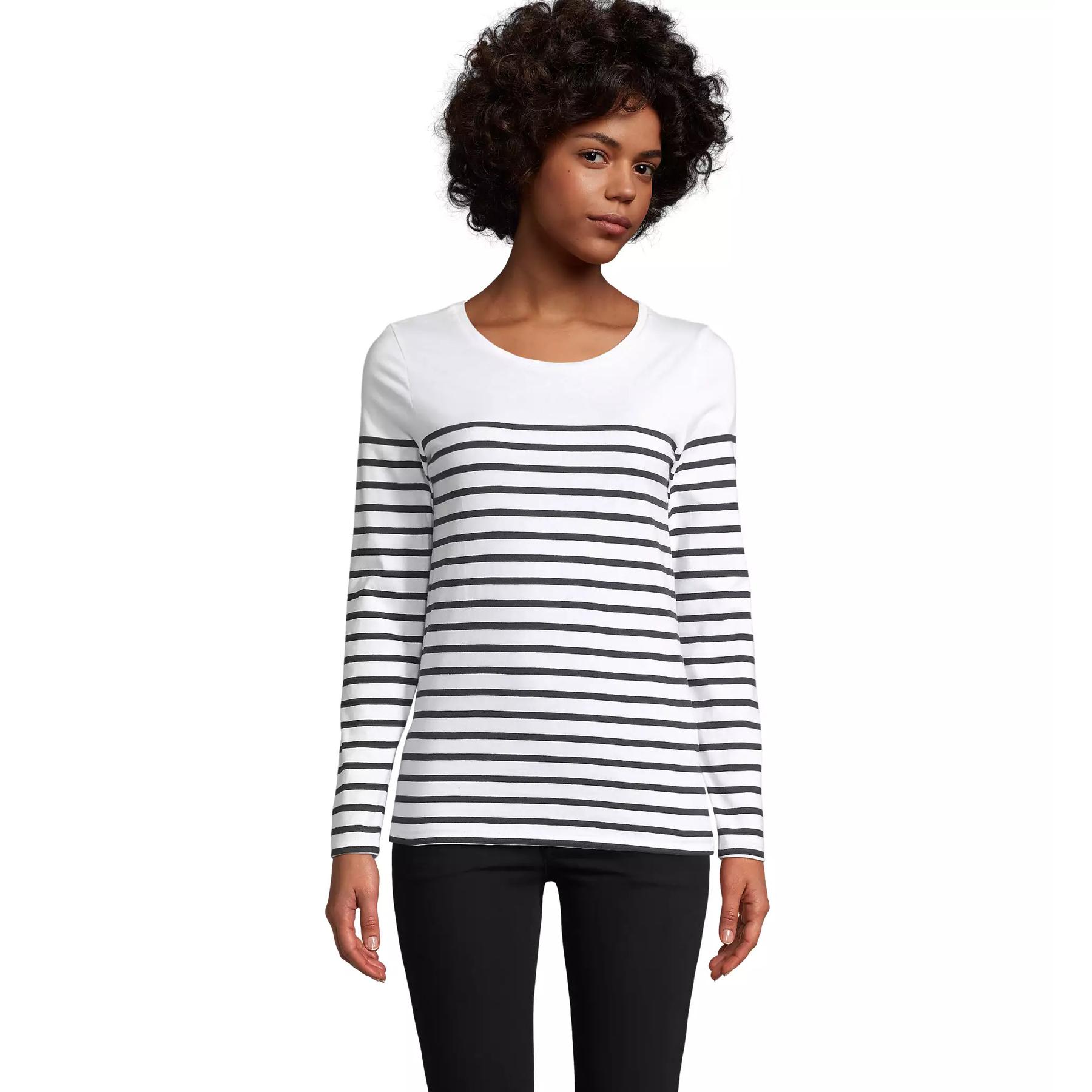 product/s/o/sol-s_03100-904_blanc-marine_1.jpg