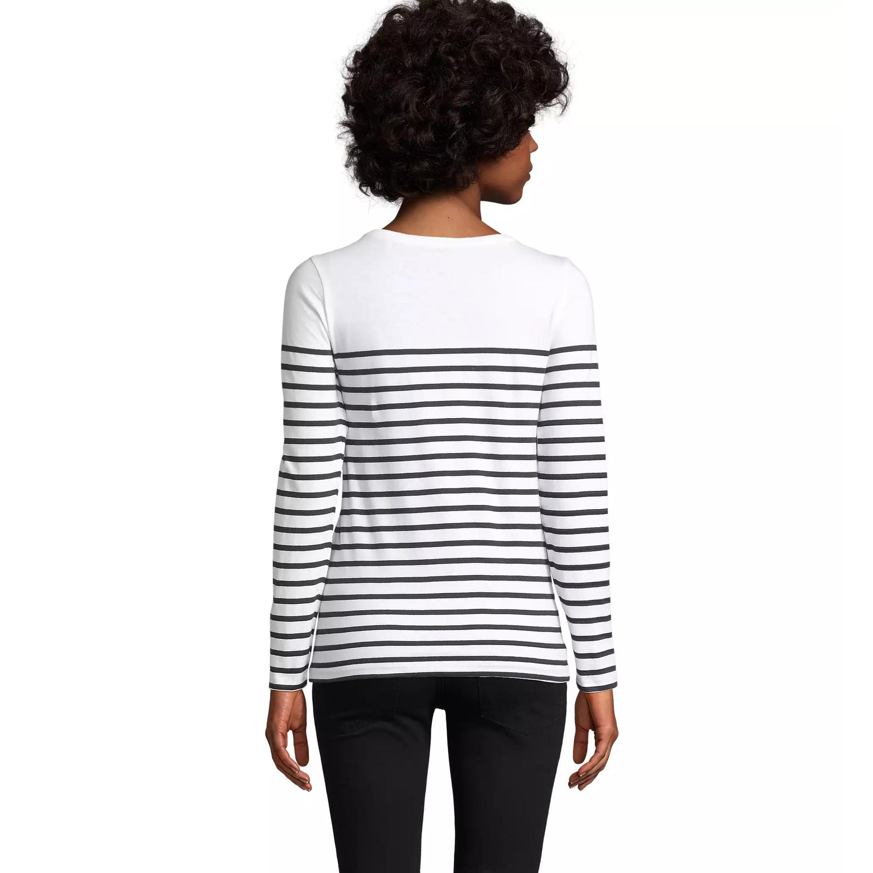 product/s/o/sol-s_03100-904_blanc-marine_2.jpg