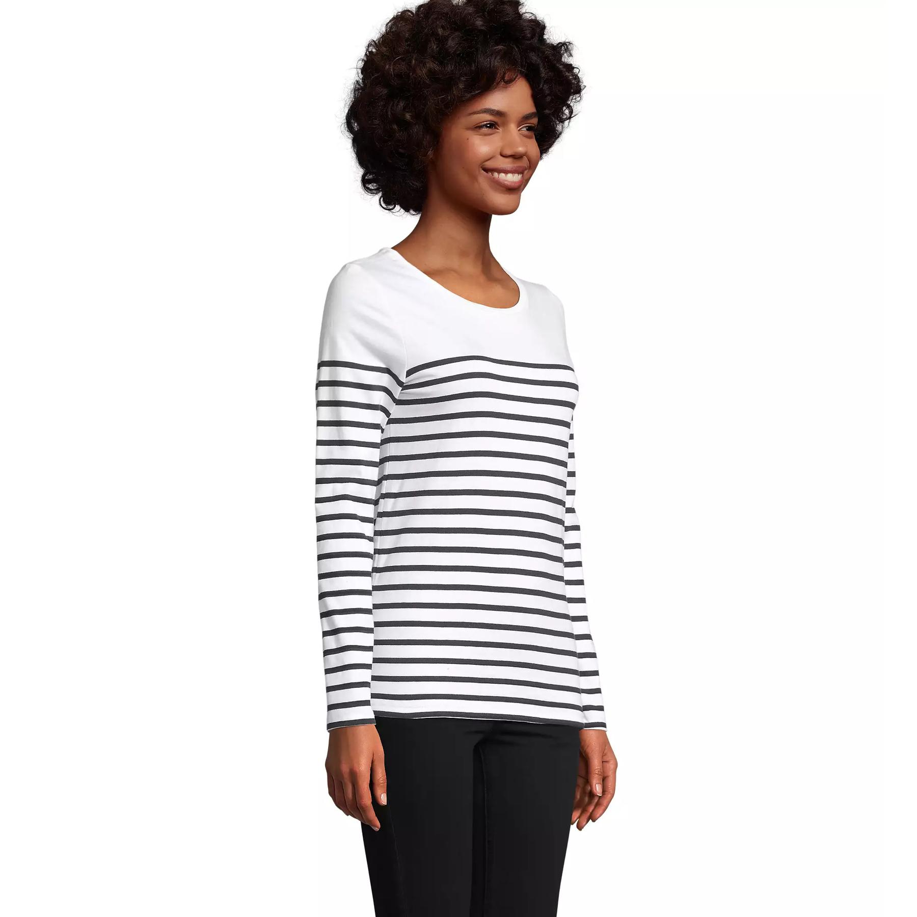 product/s/o/sol-s_03100-904_blanc-marine_3.jpg