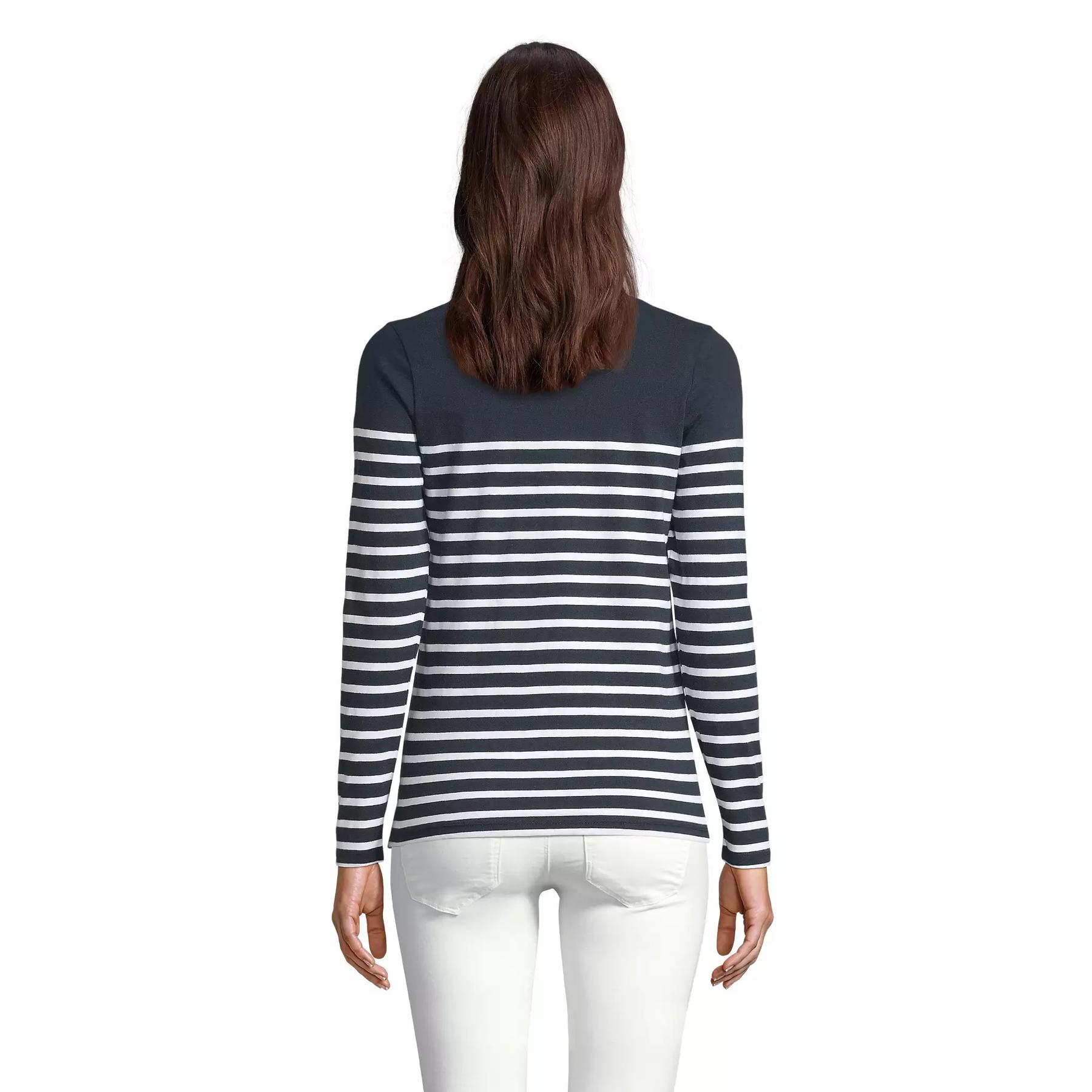 product/s/o/sol-s_03100-912_french-marine-blanc_2.jpg