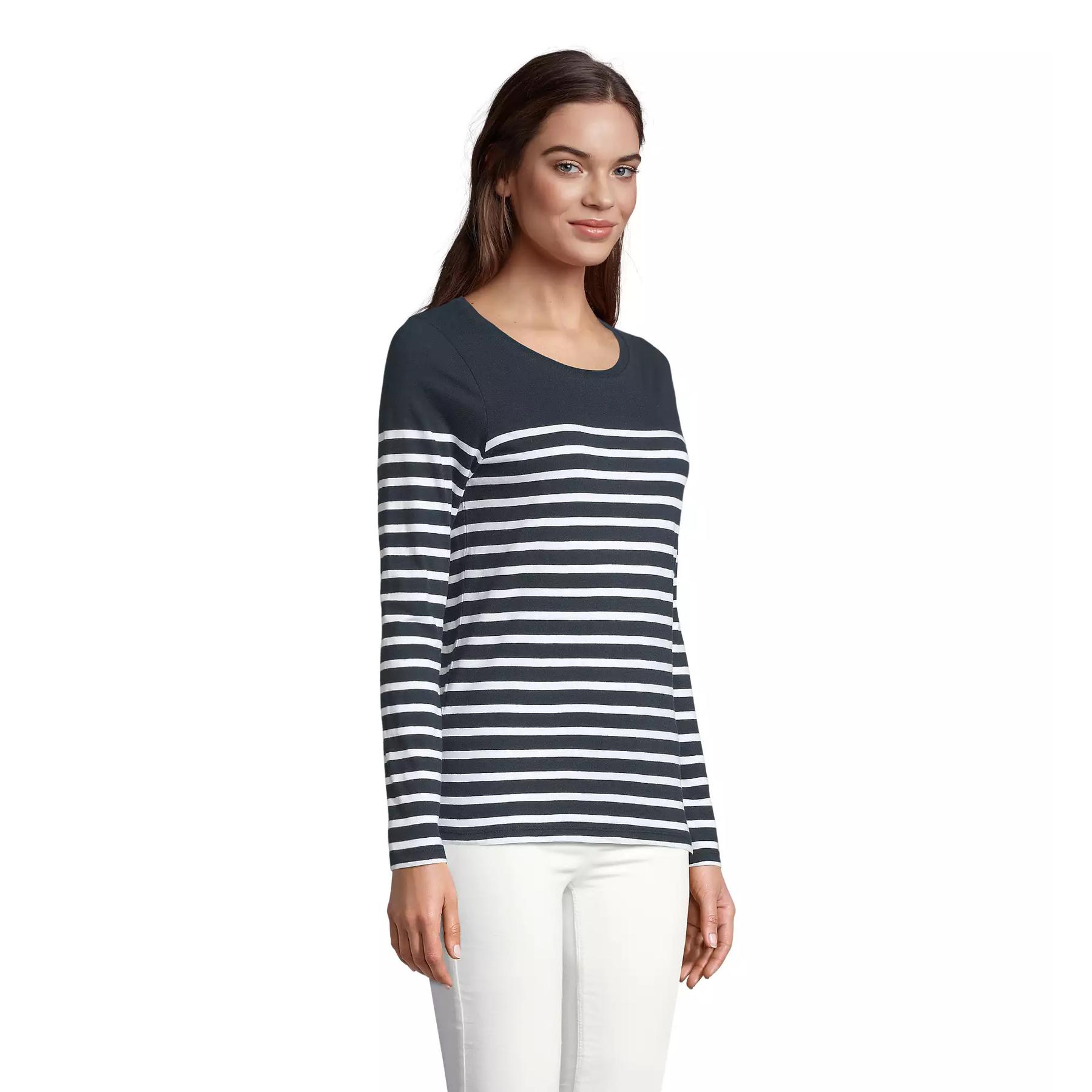 product/s/o/sol-s_03100-912_french-marine-blanc_3.jpg