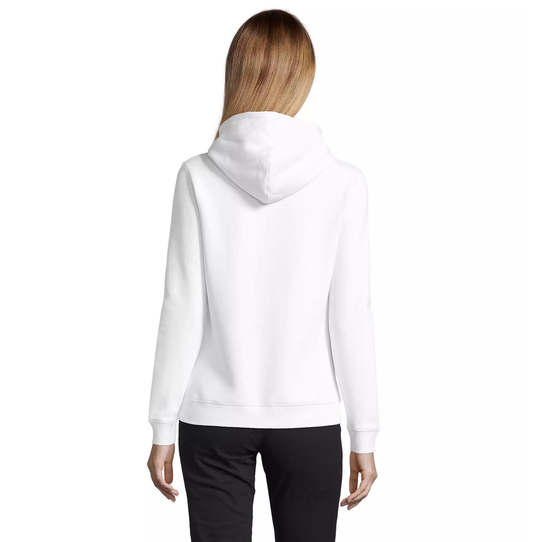 product/s/o/sol-s_03103-102_blanc_2.jpg