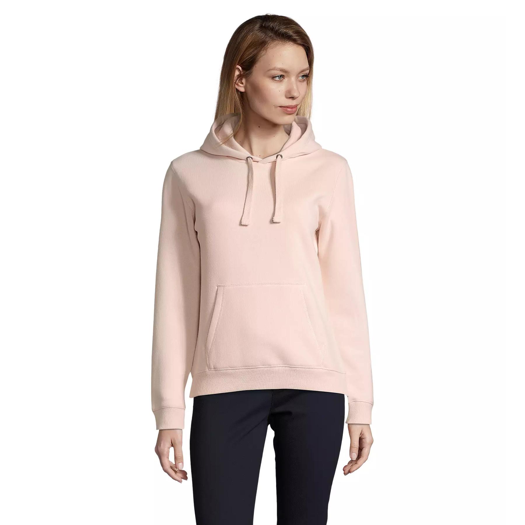 product/s/o/sol-s_03103-143_rose-cremeux_1.jpg