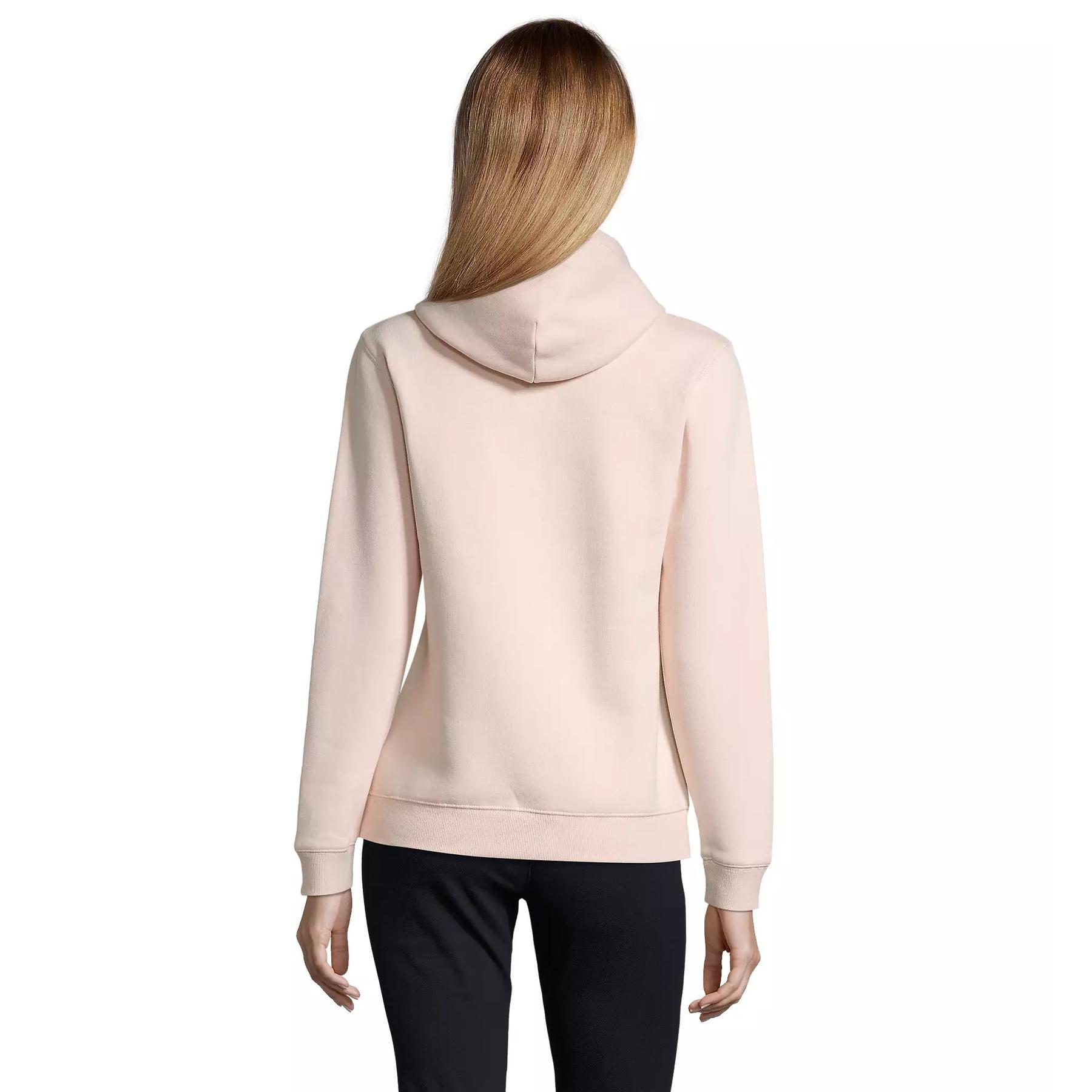 product/s/o/sol-s_03103-143_rose-cremeux_2.jpg