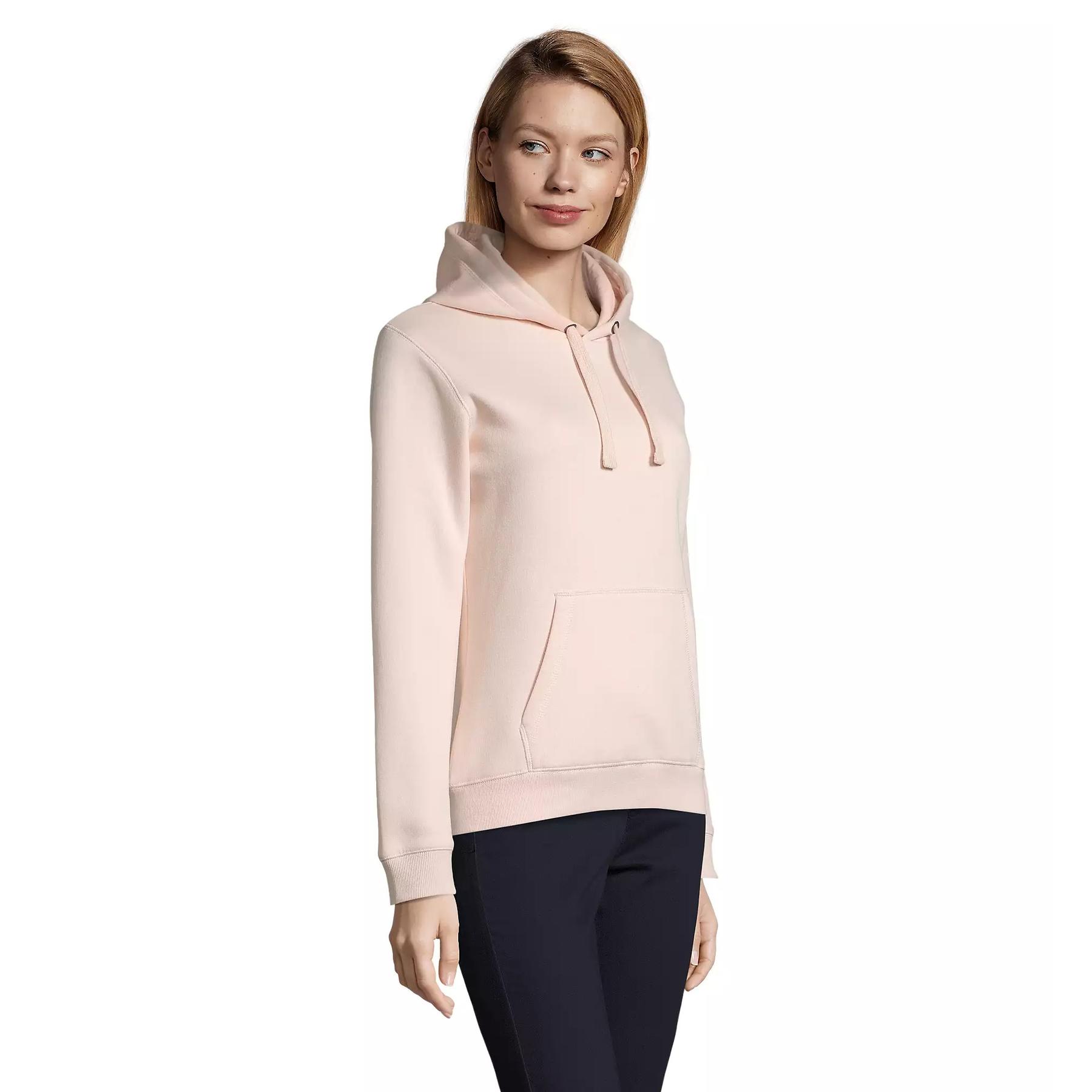 product/s/o/sol-s_03103-143_rose-cremeux_3.jpg