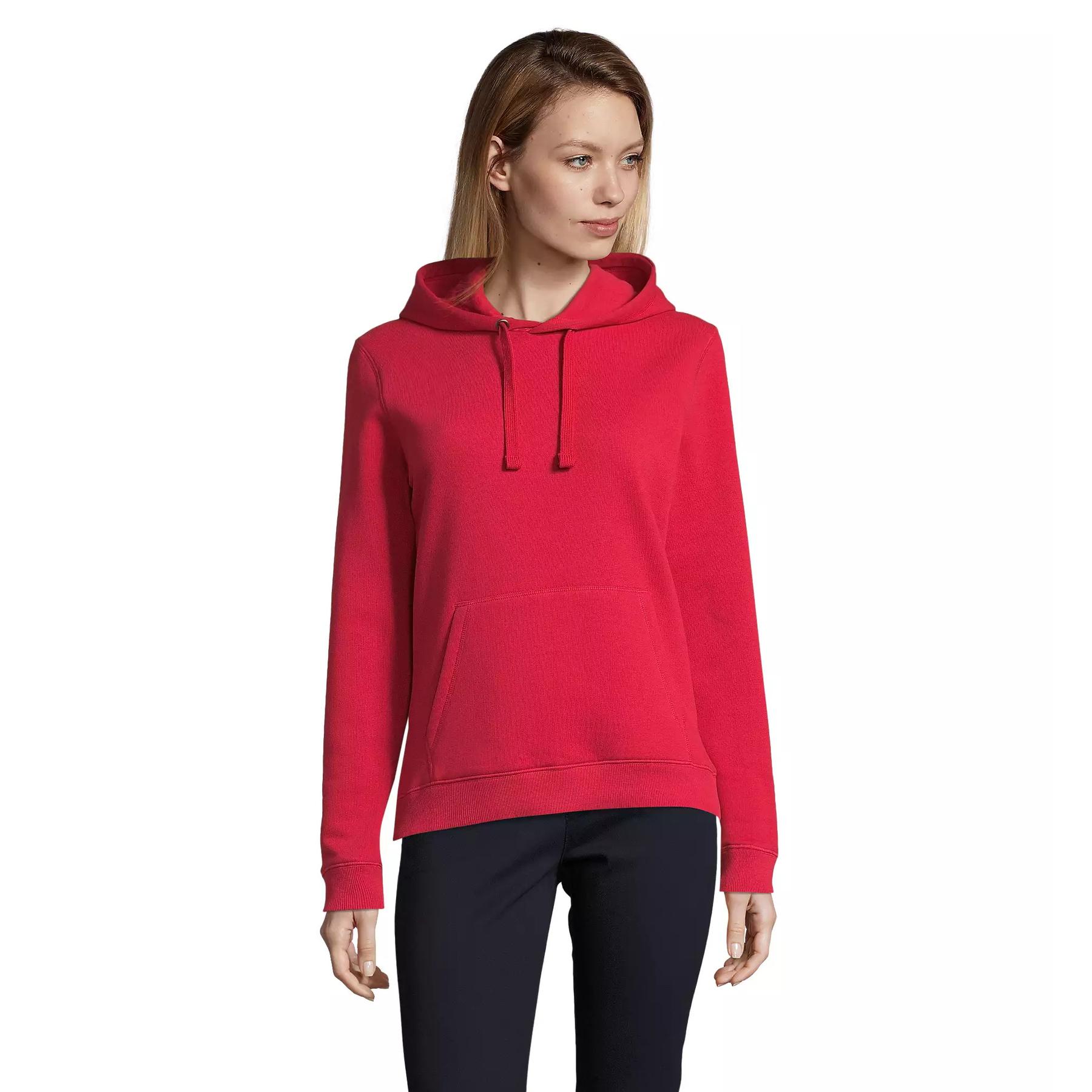 product/s/o/sol-s_03103-145_rouge_1.jpg