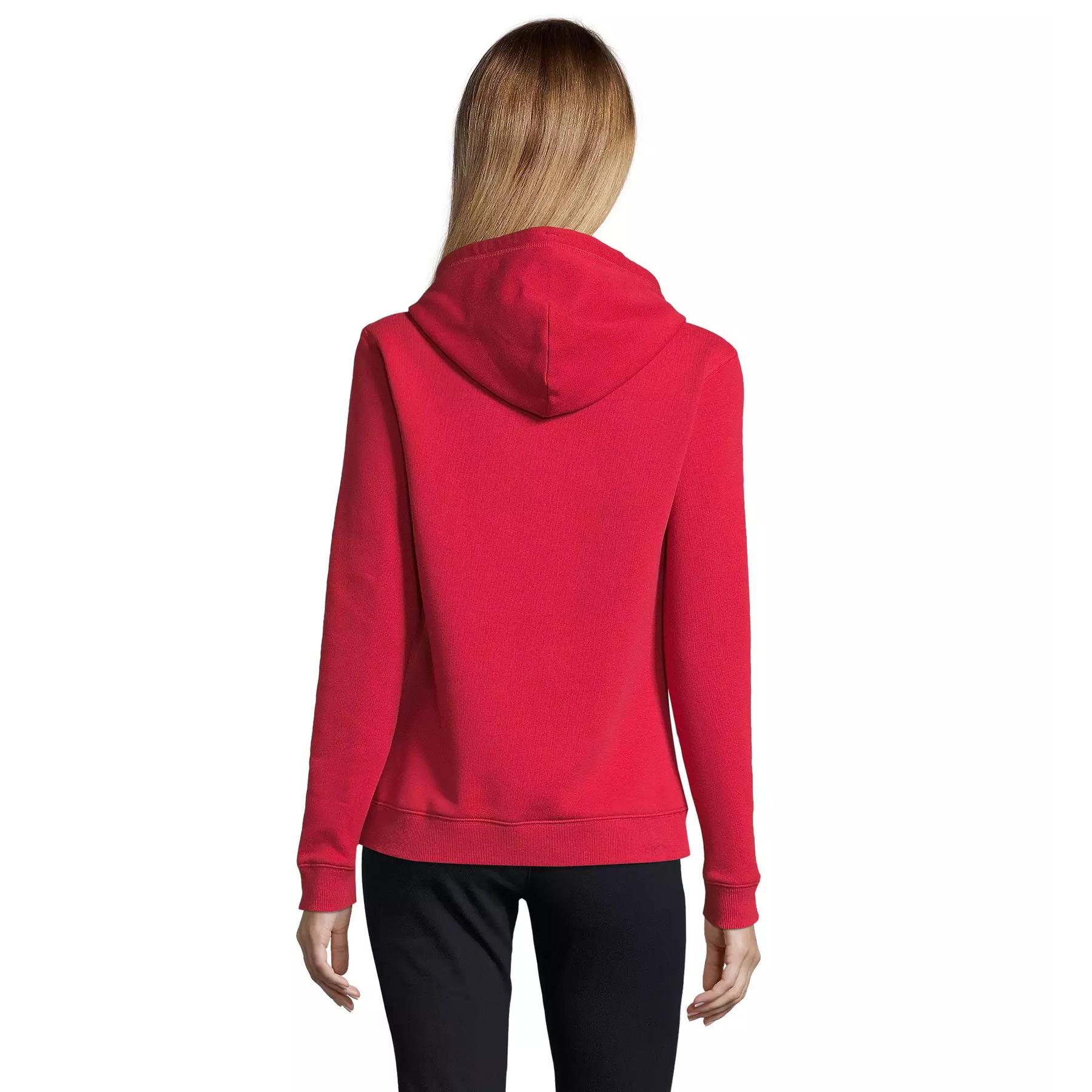 product/s/o/sol-s_03103-145_rouge_2.jpg