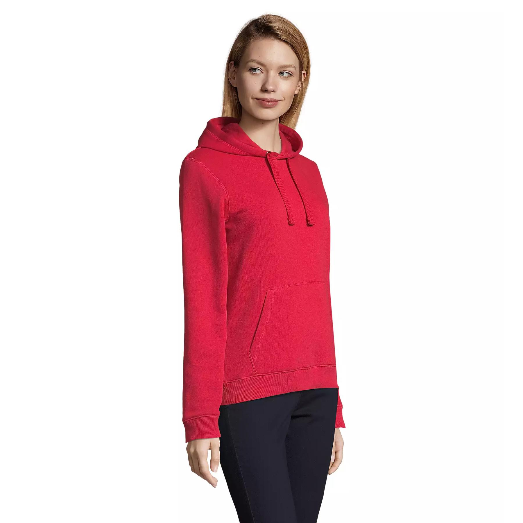 product/s/o/sol-s_03103-145_rouge_3.jpg