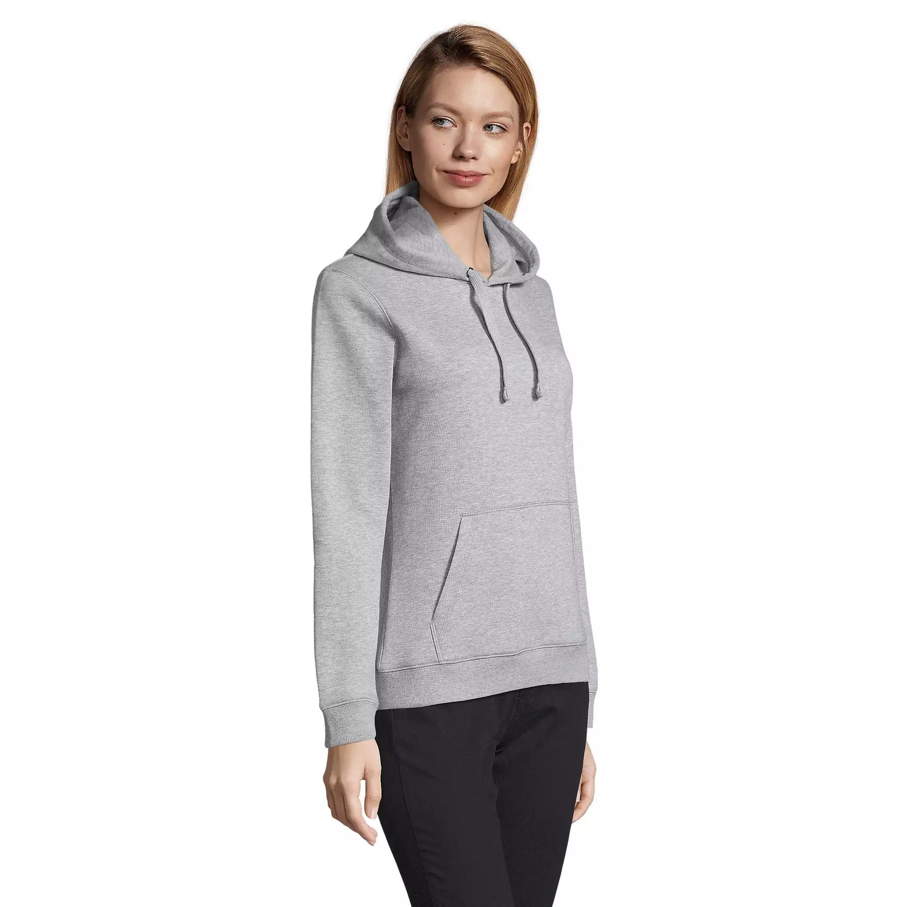 product/s/o/sol-s_03103-360_gris-chine_3.jpg