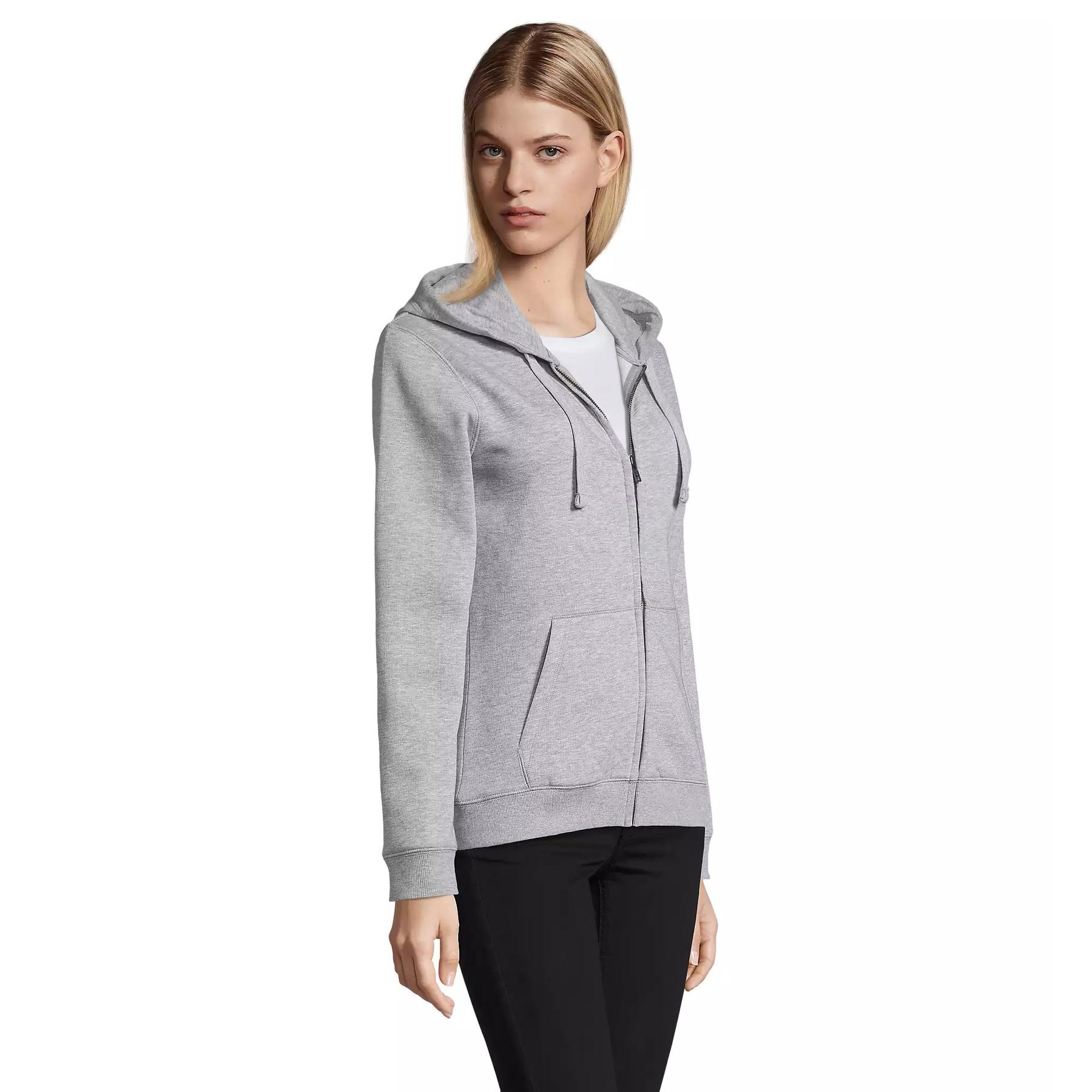 product/s/o/sol-s_03106-360_gris-chine_3.jpg