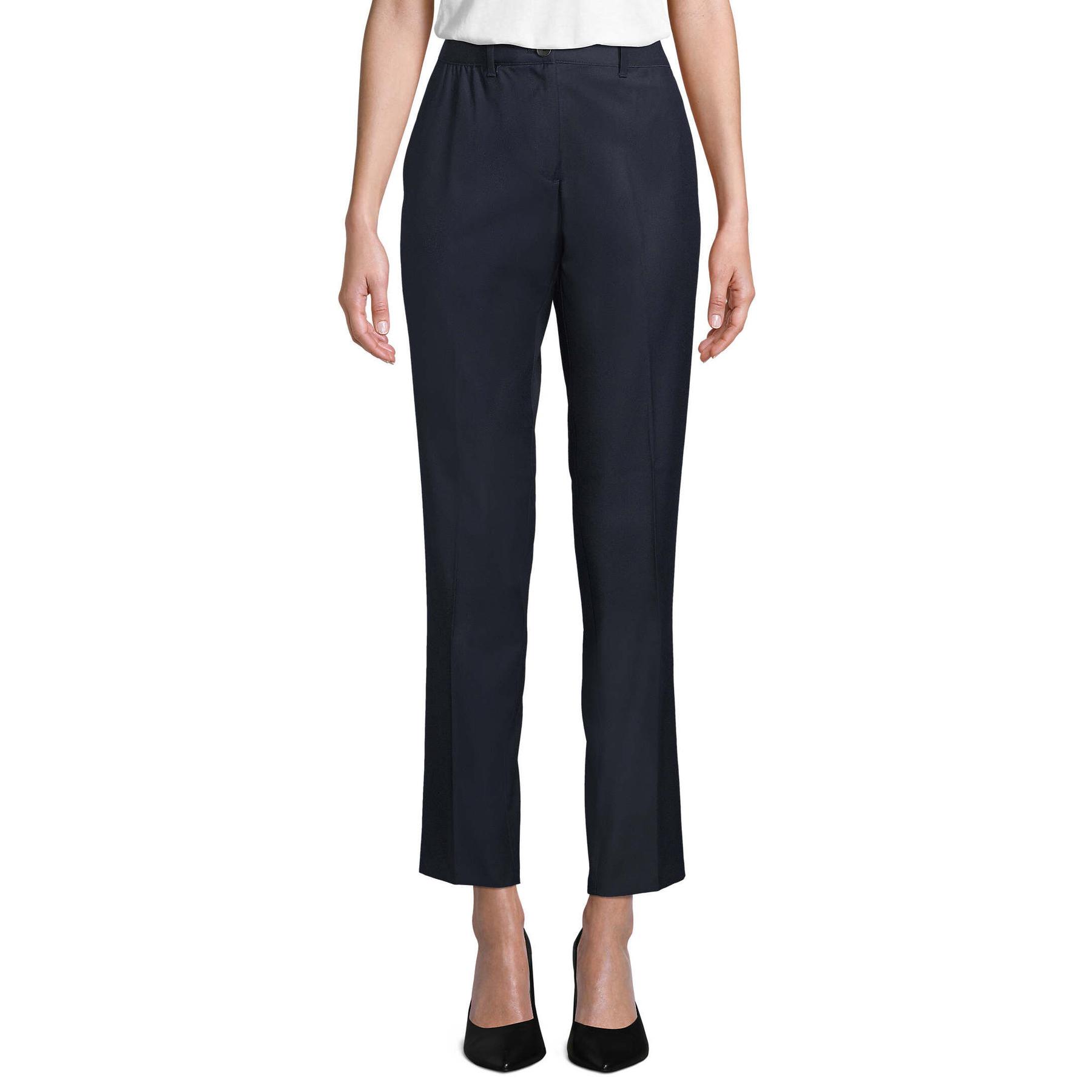 product/s/o/sol-s_03163-309_noir-profond_3.jpg