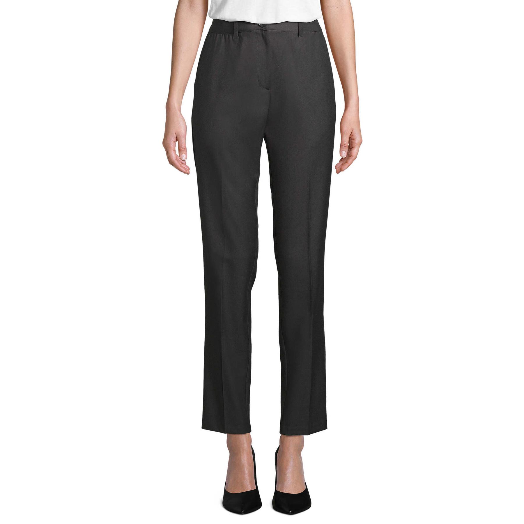 product/s/o/sol-s_03163-610_anthracite-chin_1.jpg