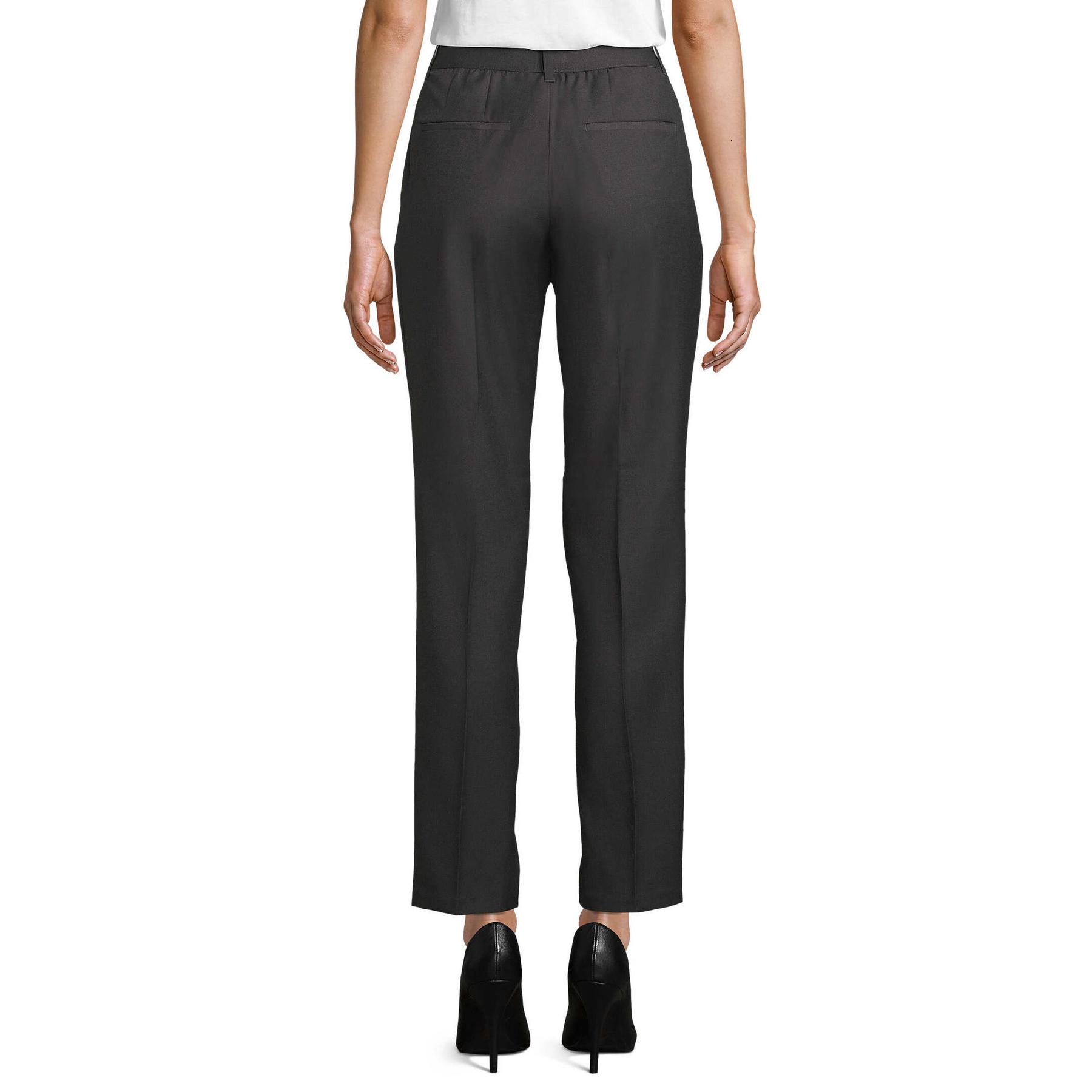 product/s/o/sol-s_03163-610_anthracite-chin_2.jpg