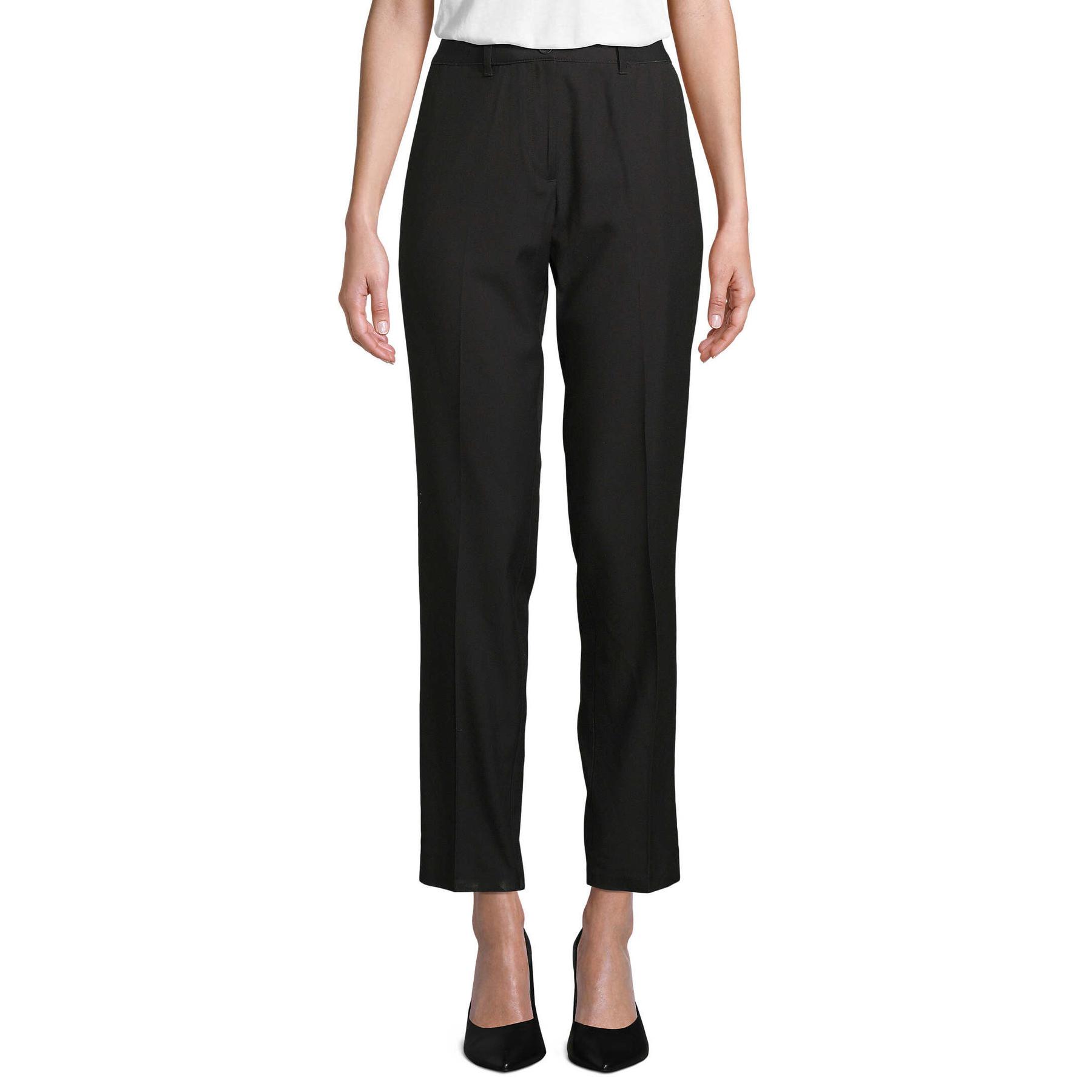 product/s/o/sol-s_03163-610_anthracite-chin_3.jpg
