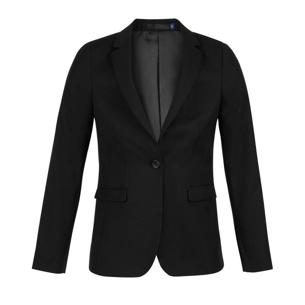 product/s/o/sol-s_03165-309_noir-profond_1.jpg