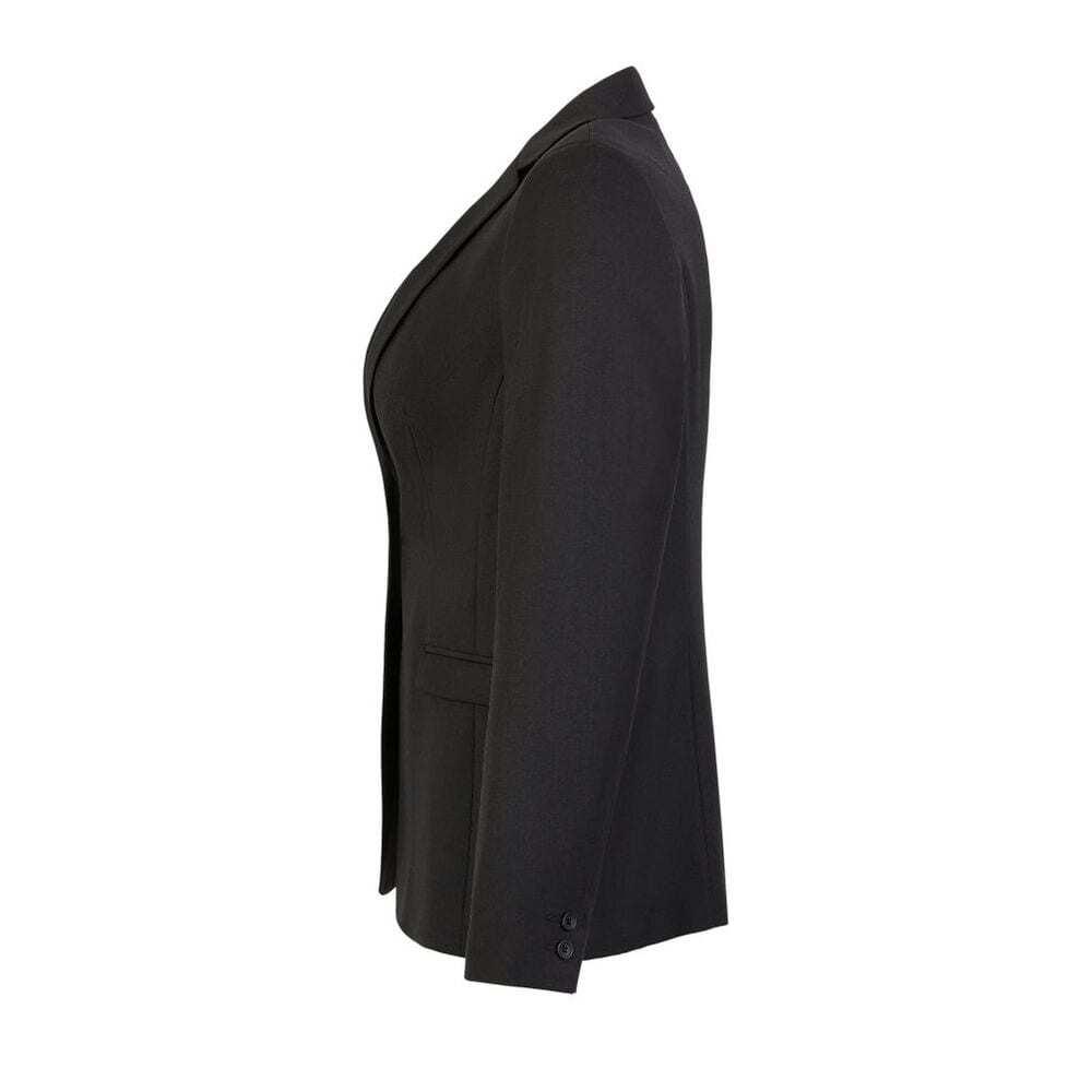 product/s/o/sol-s_03165-610_anthracite-chin_2.jpg
