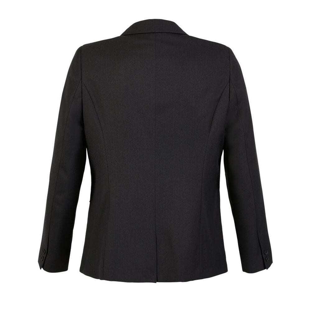 product/s/o/sol-s_03165-610_anthracite-chin_3.jpg