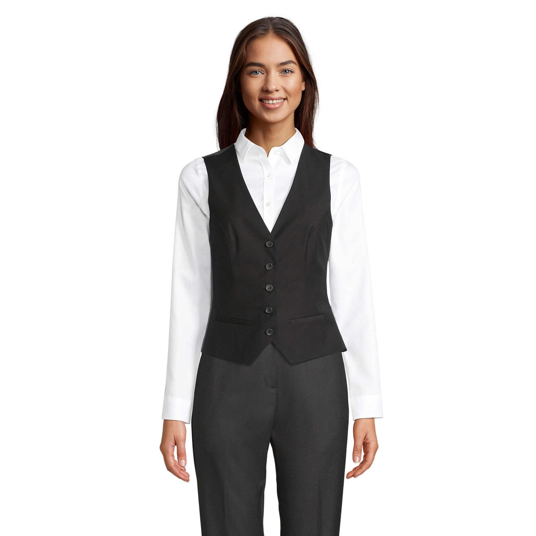 product/s/o/sol-s_03167-309_1.jpg