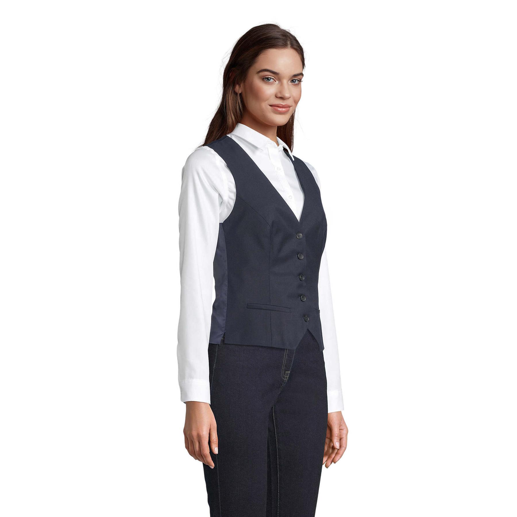 product/s/o/sol-s_03167-603_3.jpg