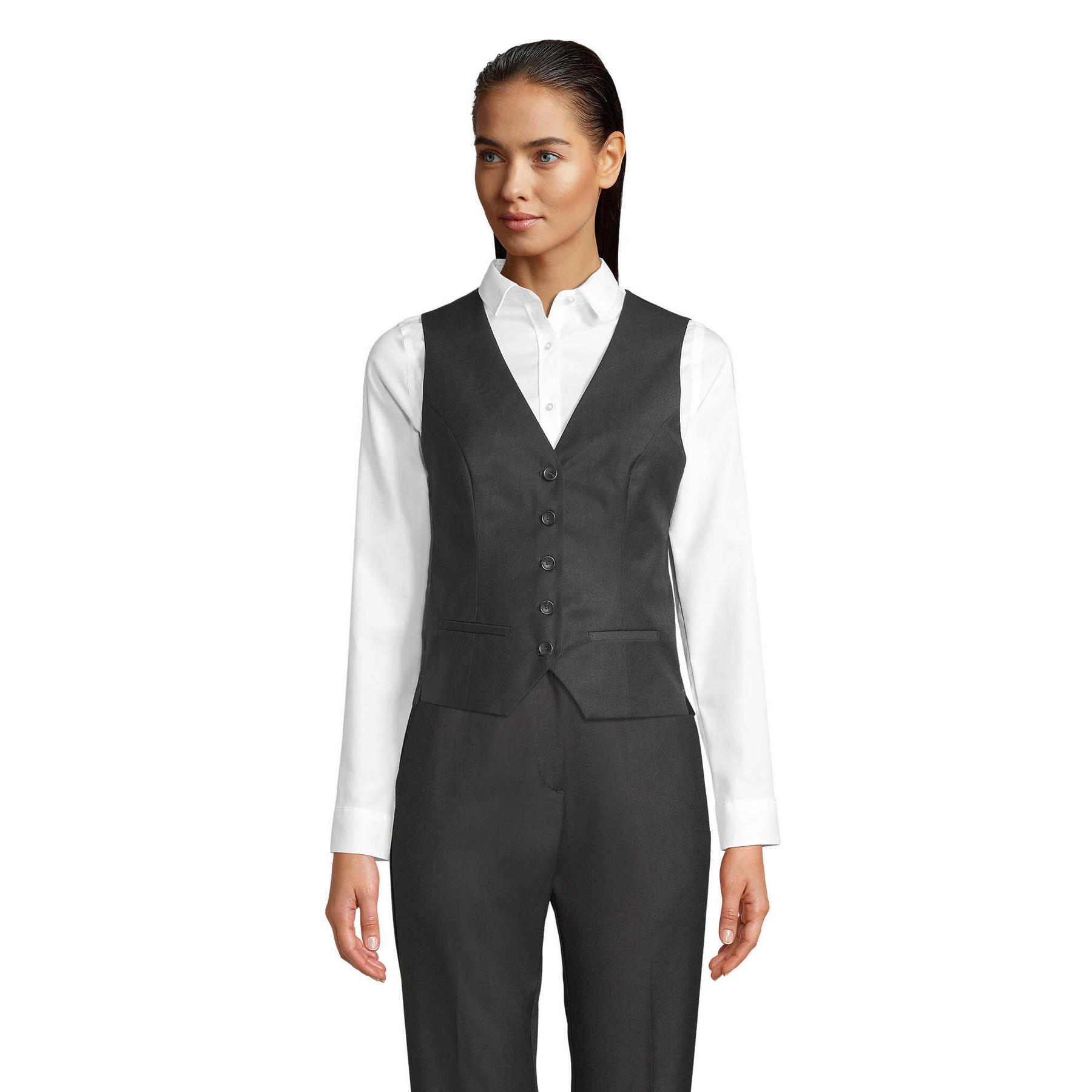product/s/o/sol-s_03167-610_1.jpg