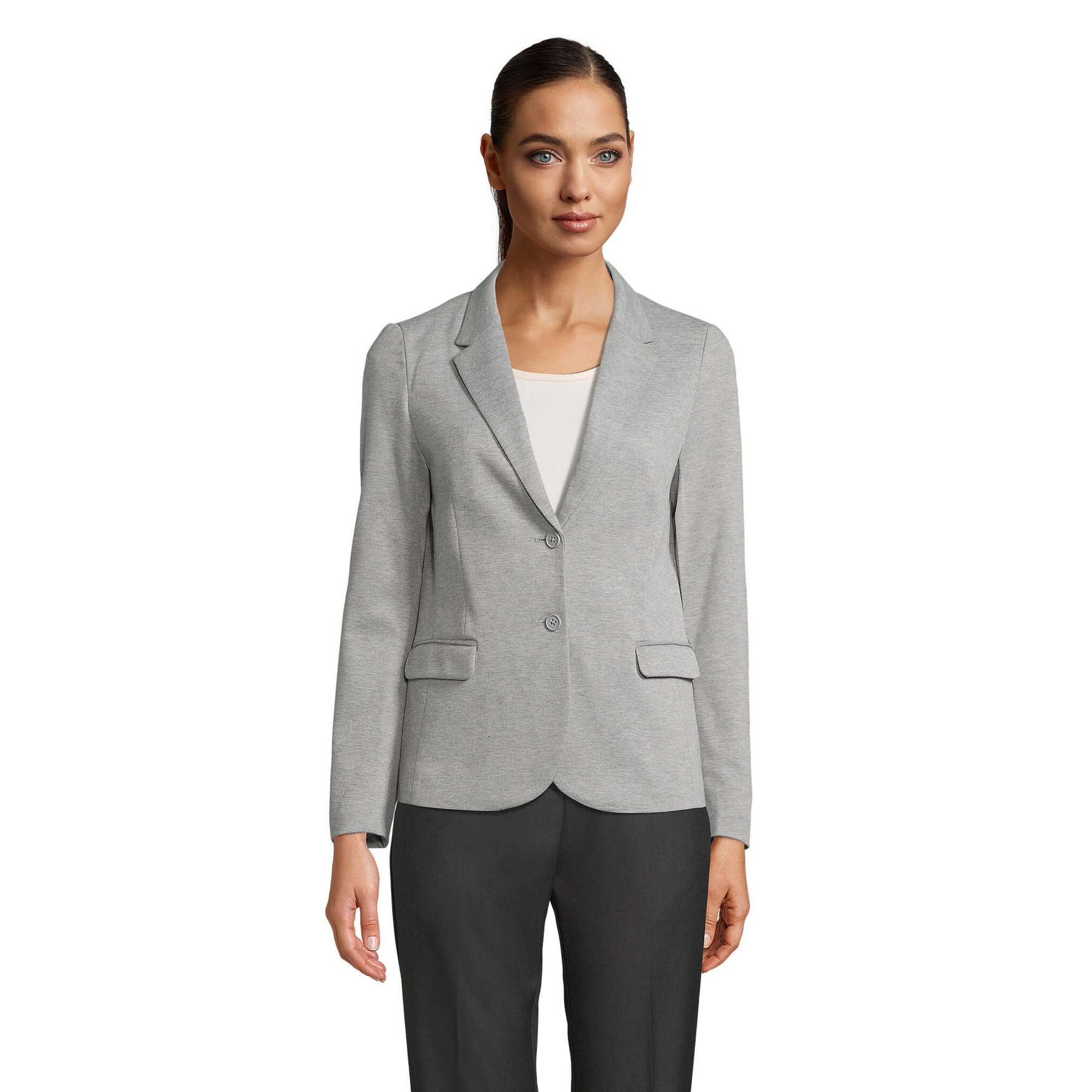 product/s/o/sol-s_03170-608_gris-chine_1.jpg