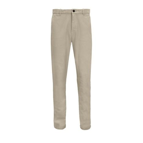 product/s/o/sol-s_03179-114_beige_1.jpg