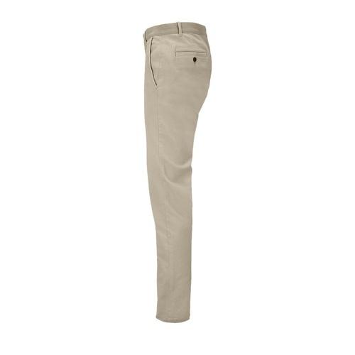 product/s/o/sol-s_03179-114_beige_2.jpg