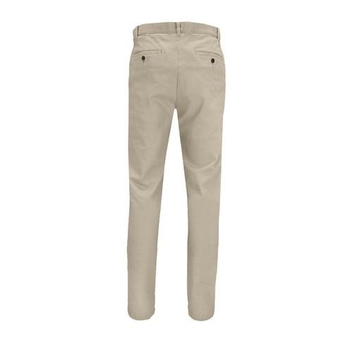 product/s/o/sol-s_03179-114_beige_3.jpg