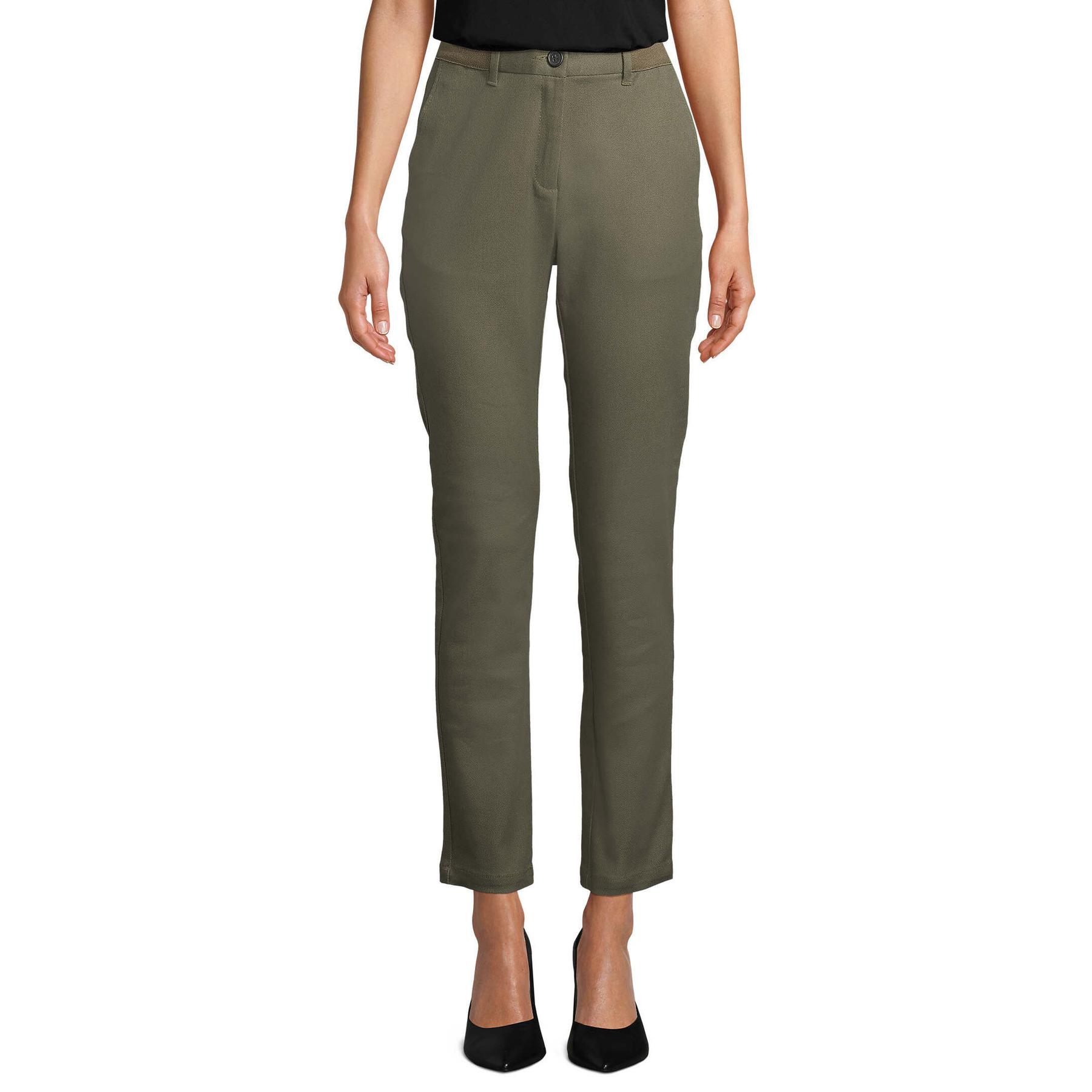 product/s/o/sol-s_03179-616_kaki-intense_1.jpg