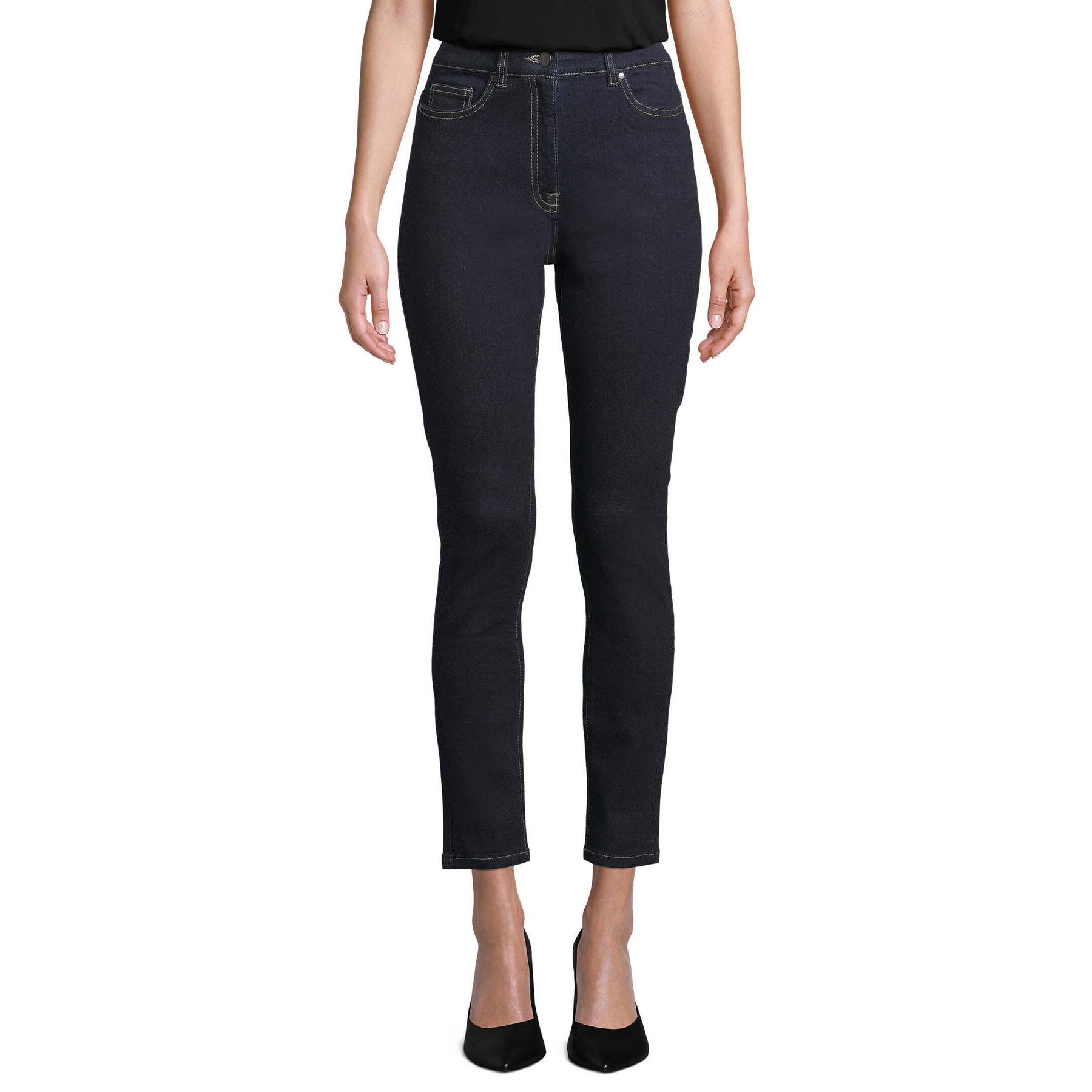product/s/o/sol-s_03181-600_denim-brut_1.jpg