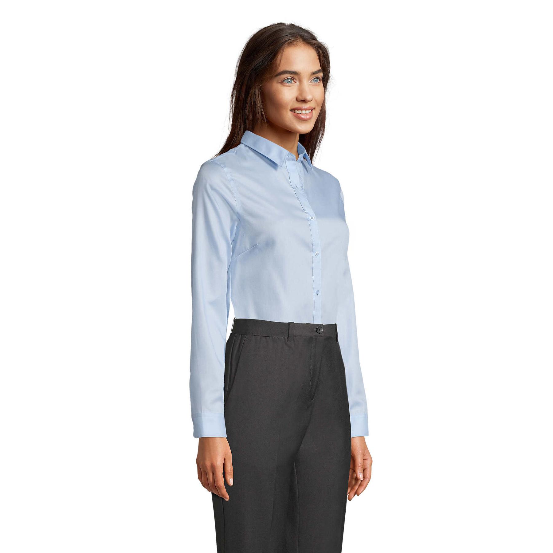 product/s/o/sol-s_03183-601_3.jpg