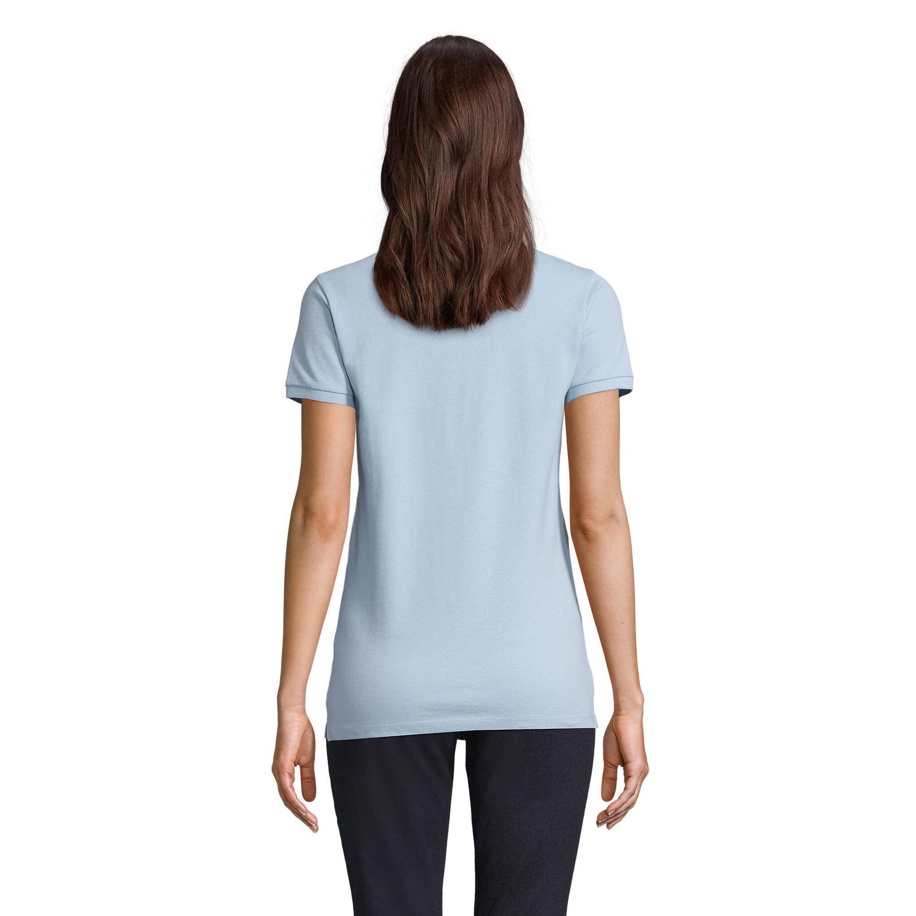 product/s/o/sol-s_03189-601_2.jpg
