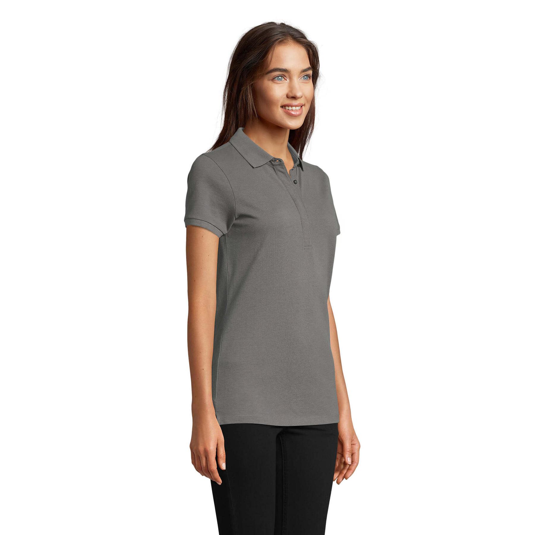 product/s/o/sol-s_03189-609_3.jpg