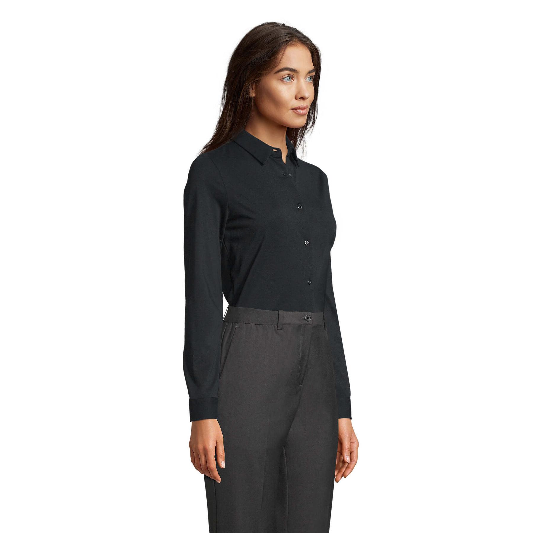 product/s/o/sol-s_03199-309_noir-profond_2.jpg