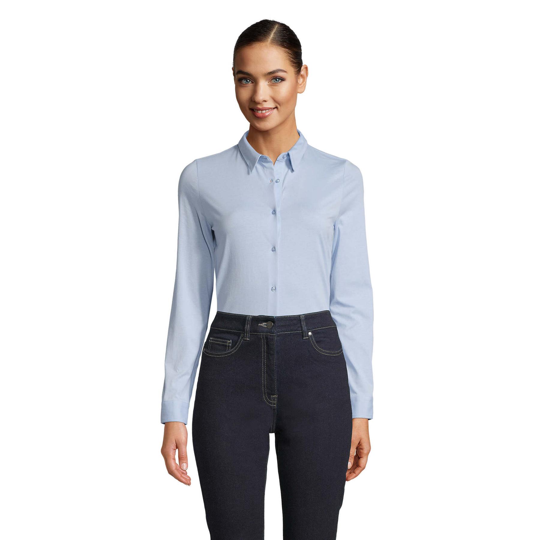 product/s/o/sol-s_03199-601_bleu-leger_1.jpg